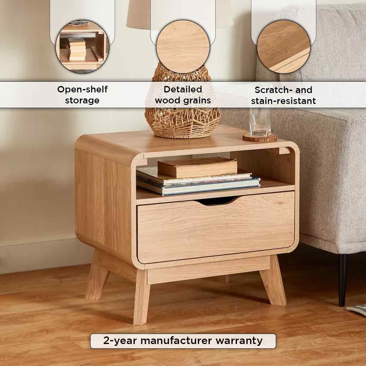 Nordic Spring End Table-hbxfurniture-livingroom-endtables-image-4
