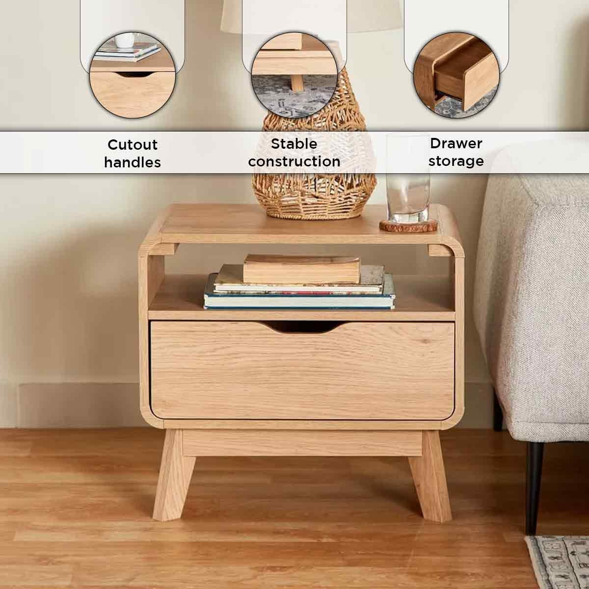 Nordic Spring End Table-hbxfurniture-livingroom-endtables-image-5