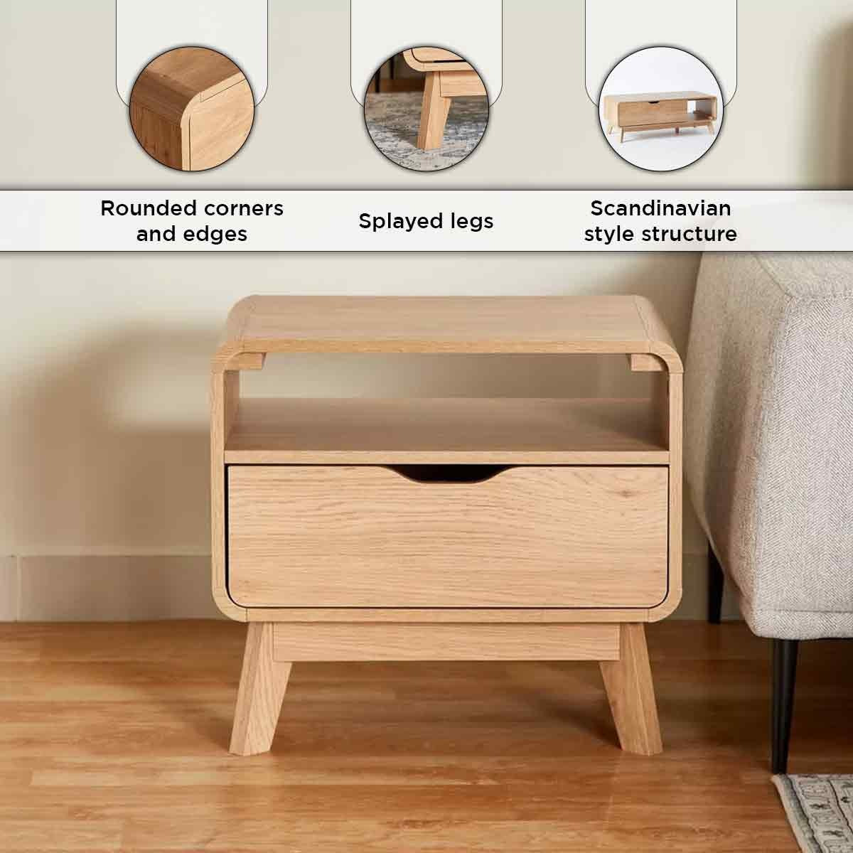 Nordic Spring End Table-hbxfurniture-livingroom-endtables-image-6