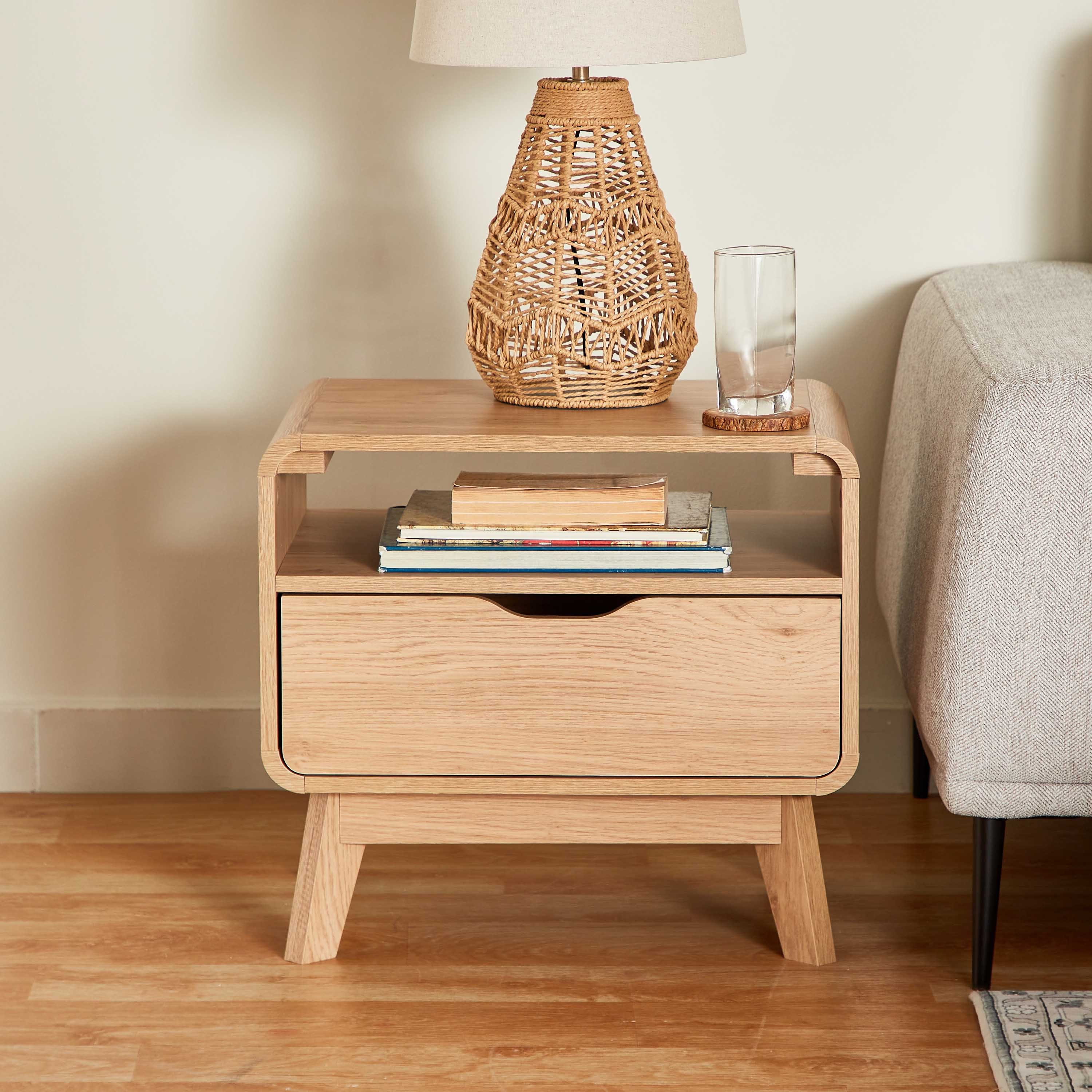 Nordic Spring End Table-hbxfurniture-livingroom-endtables-image-2