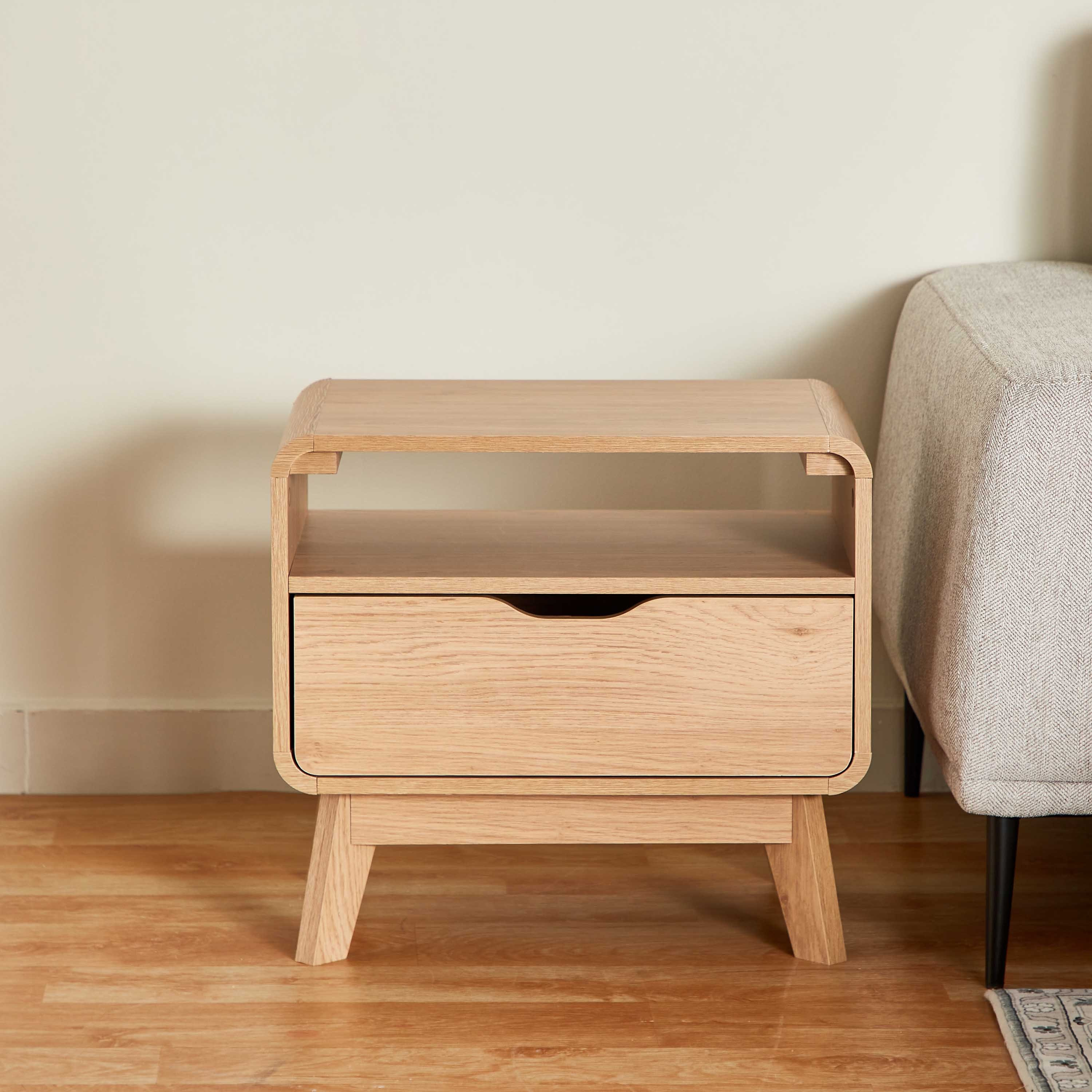 Nordic Spring End Table-hbxfurniture-livingroom-endtables-image-3