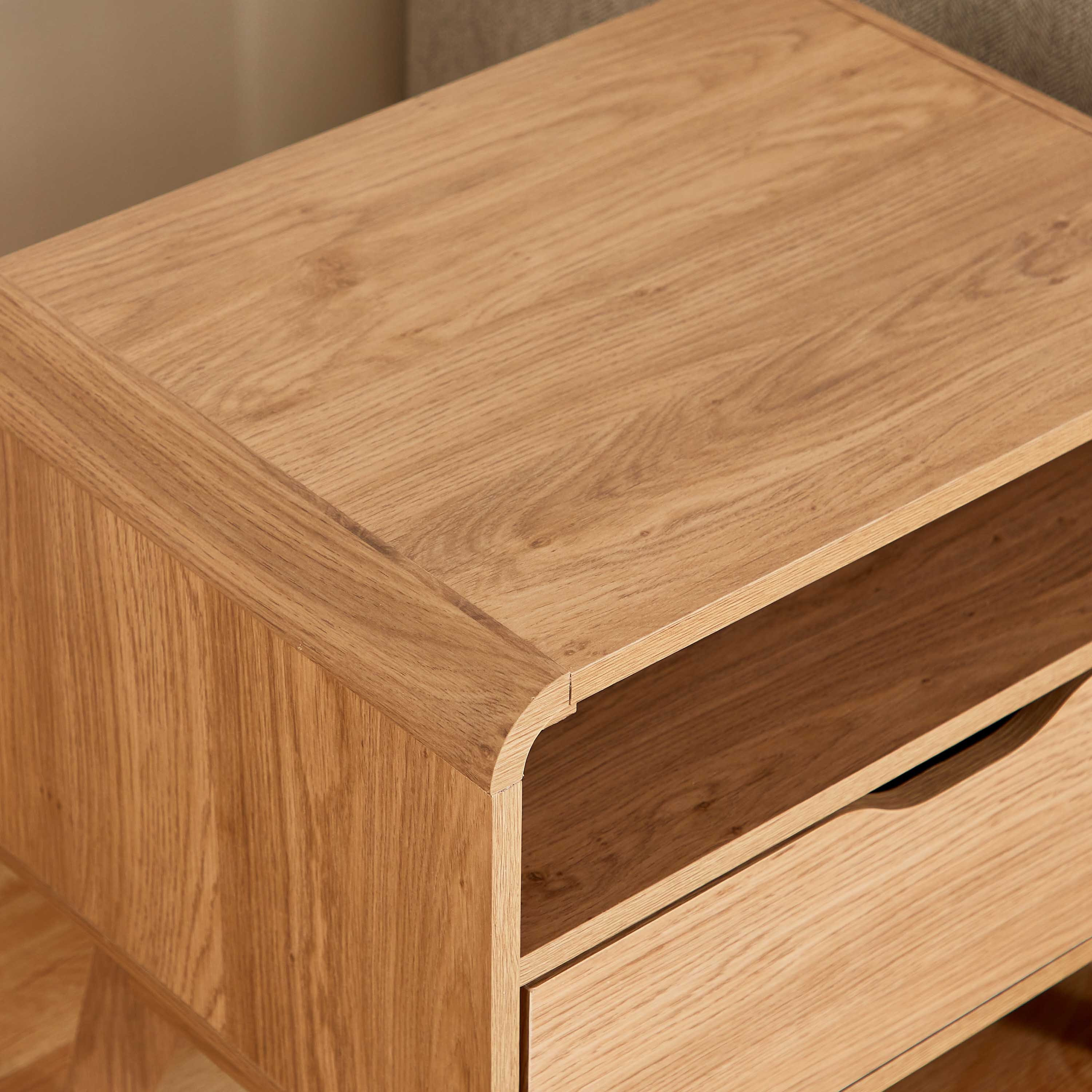 Nordic Spring End Table-hbxfurniture-livingroom-endtables-image-7