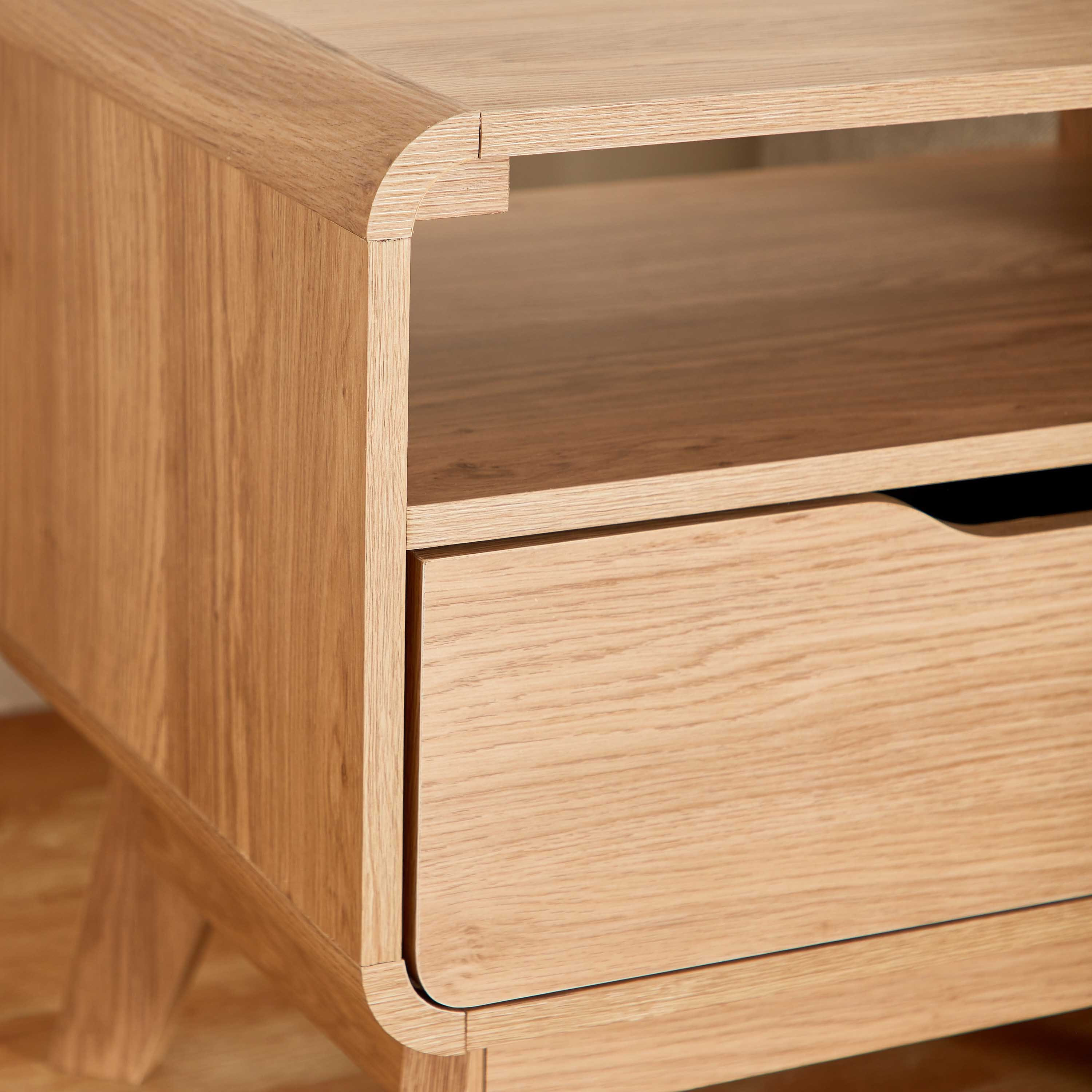 Nordic Spring End Table-hbxfurniture-livingroom-endtables-image-8