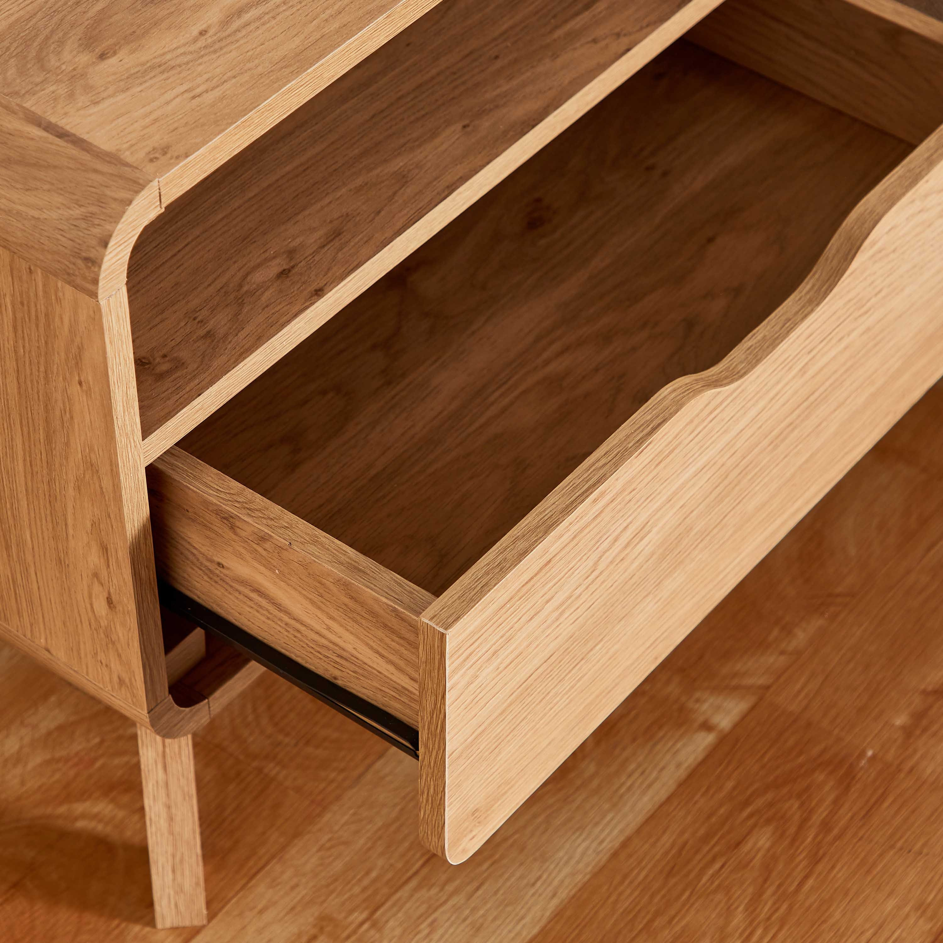 Nordic Spring End Table-hbxfurniture-livingroom-endtables-image-9