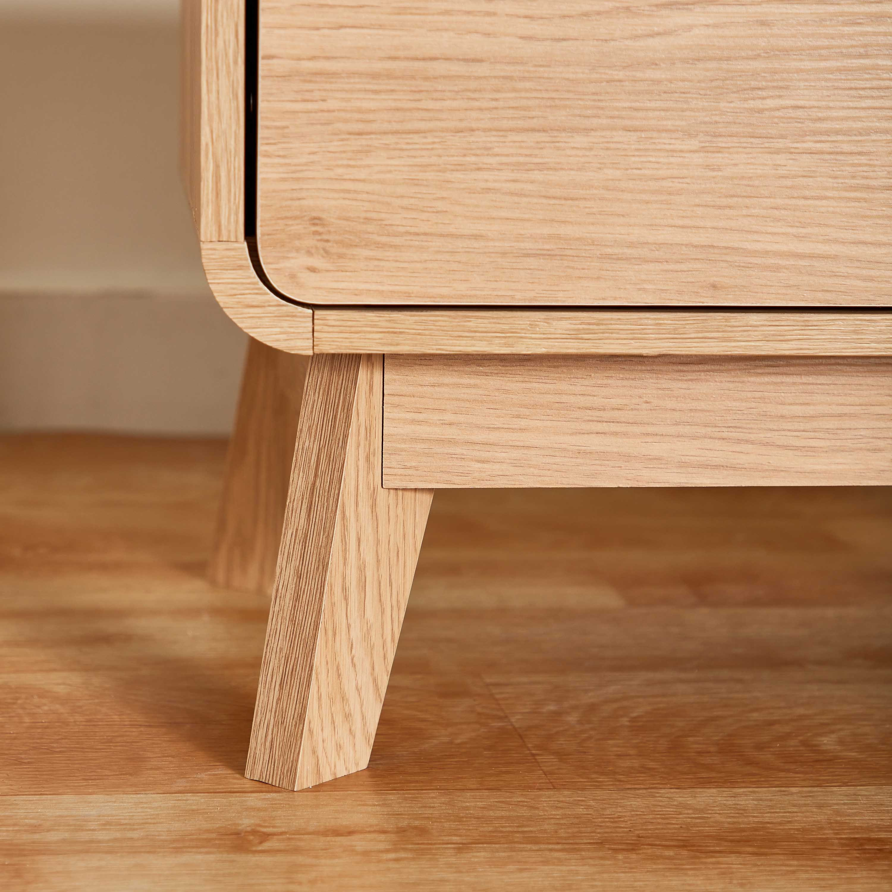 Nordic Spring End Table-hbxfurniture-livingroom-endtables-image-10