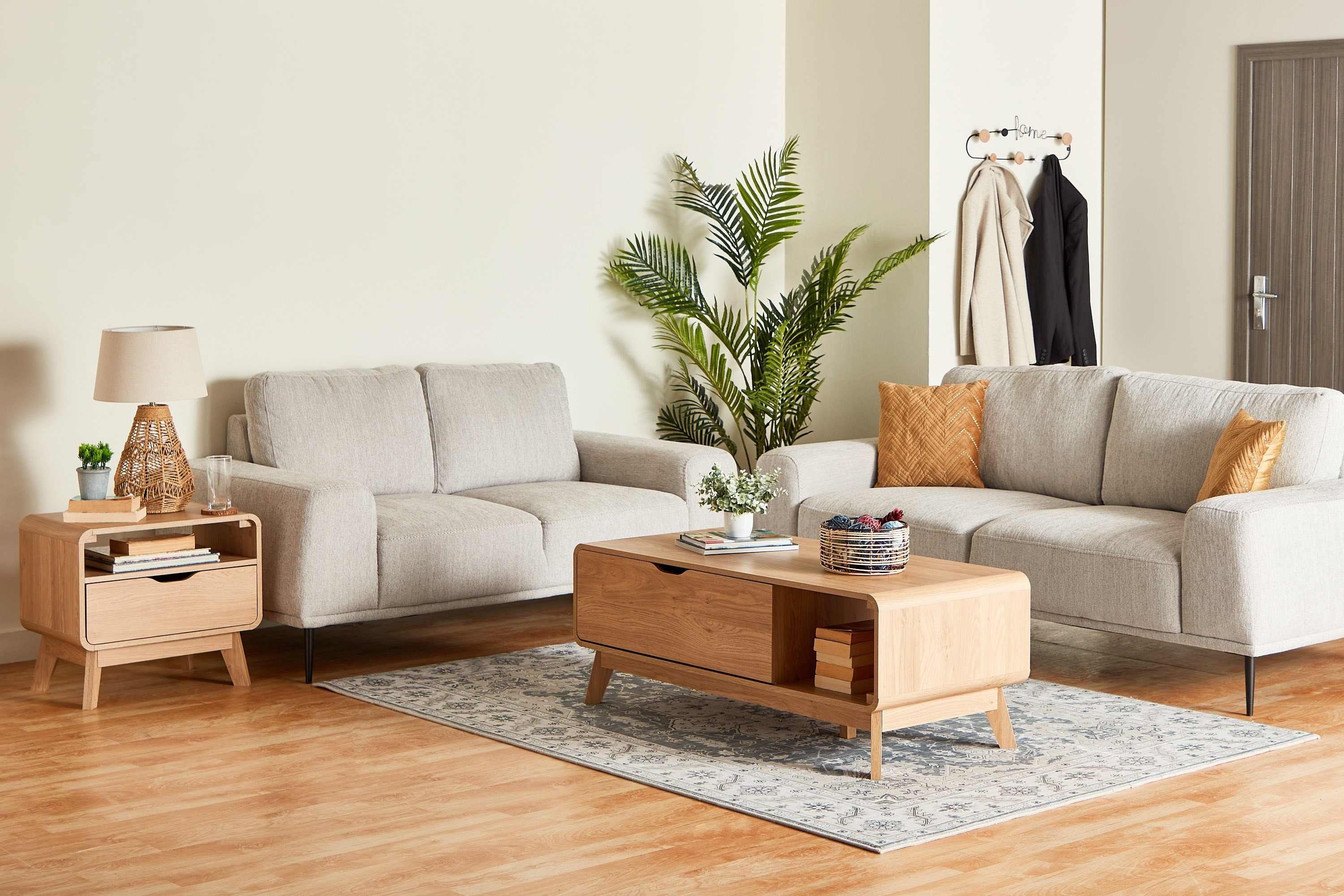 Nordic Spring End Table-hbxfurniture-livingroom-endtables-image-11