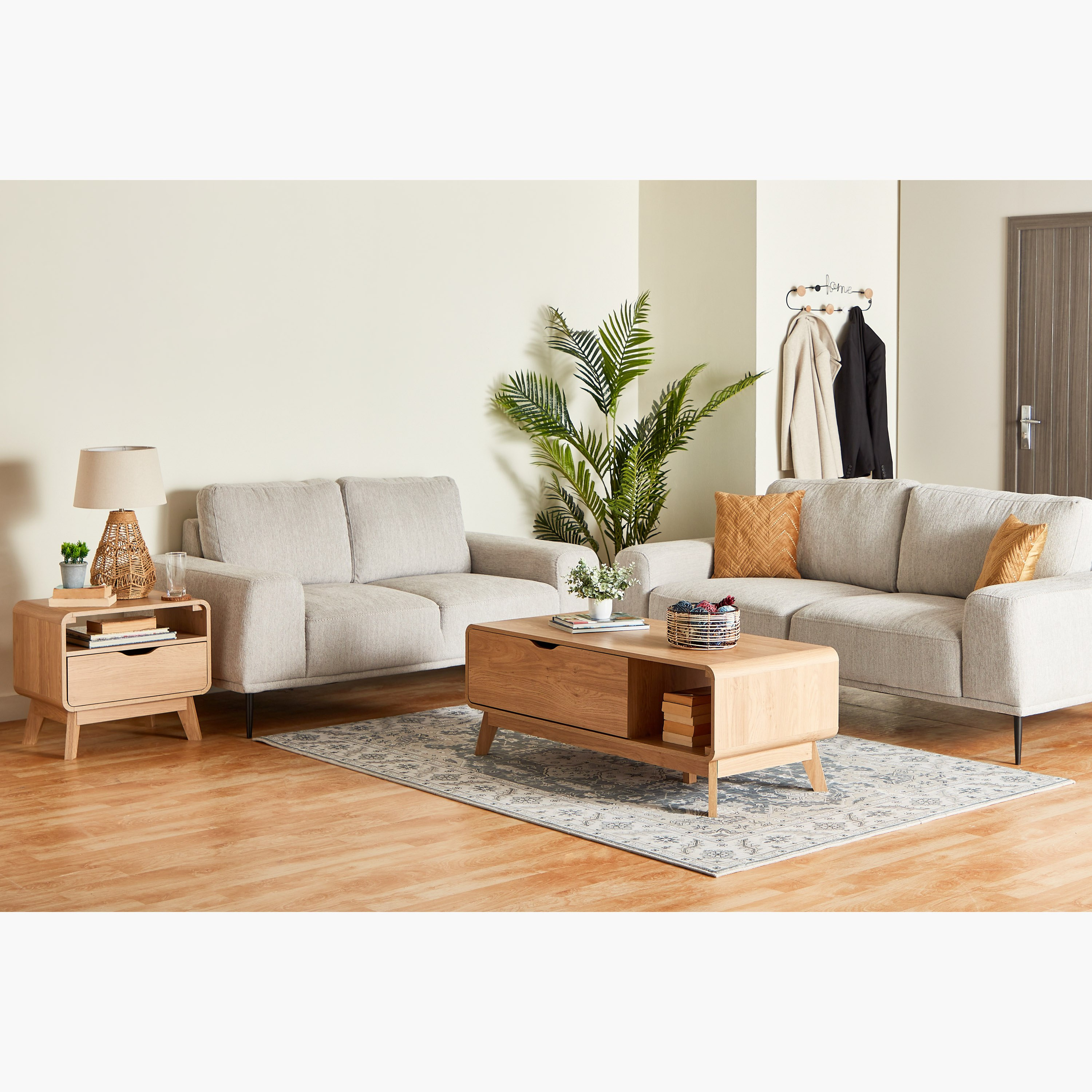 Nordic Spring End Table-hbxfurniture-livingroom-endtables-image-12