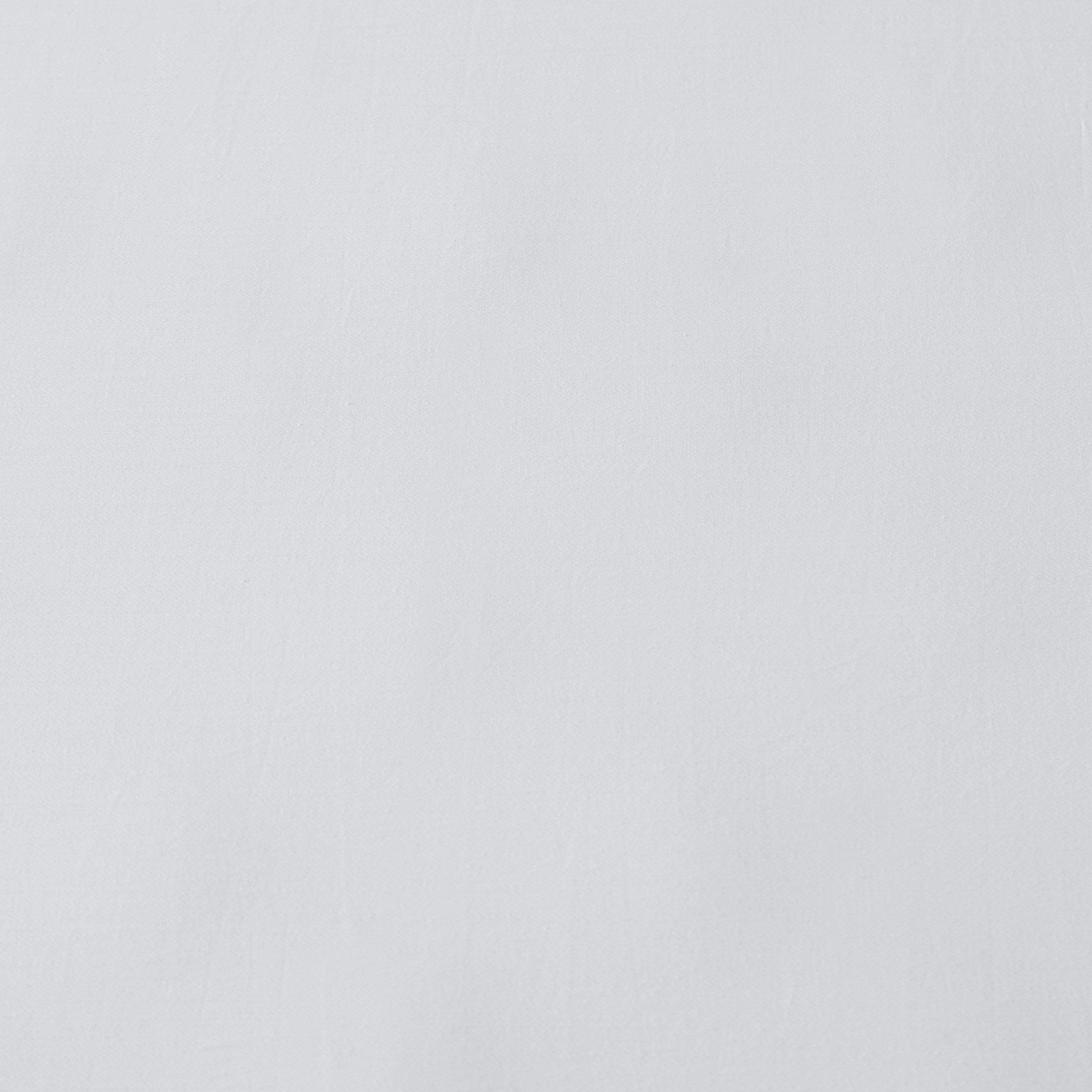 شرشف مطاطي توين من قطن الخيزران من إيكوبليس - 120x200+33 سم-hbxhomeware-hbxbedroom-image-4