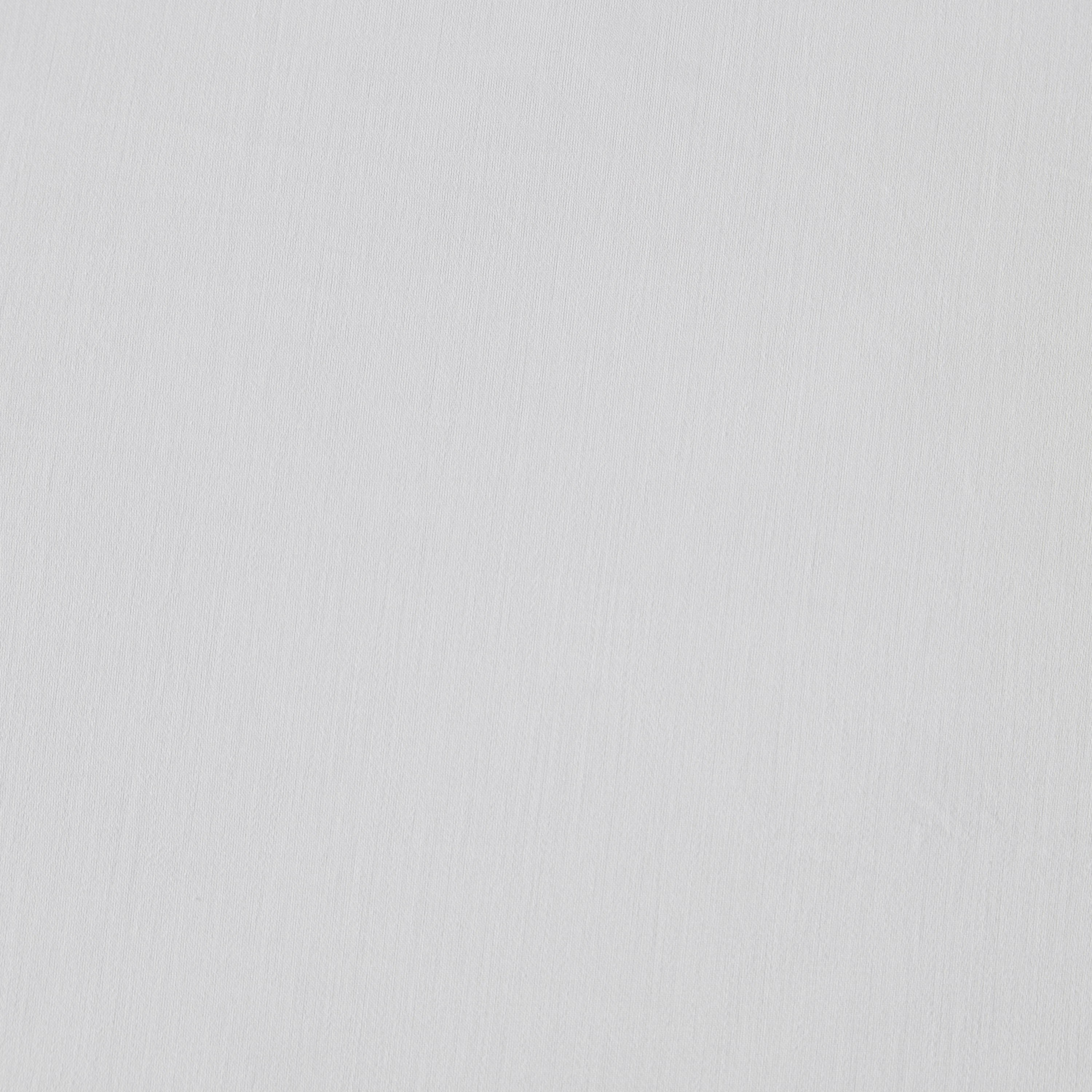 شرشف مطاطي كوين قطن الخيزران من إيكوبليس - 150x200+33 سم-hbxhomeware-hbxbedroom-image-4