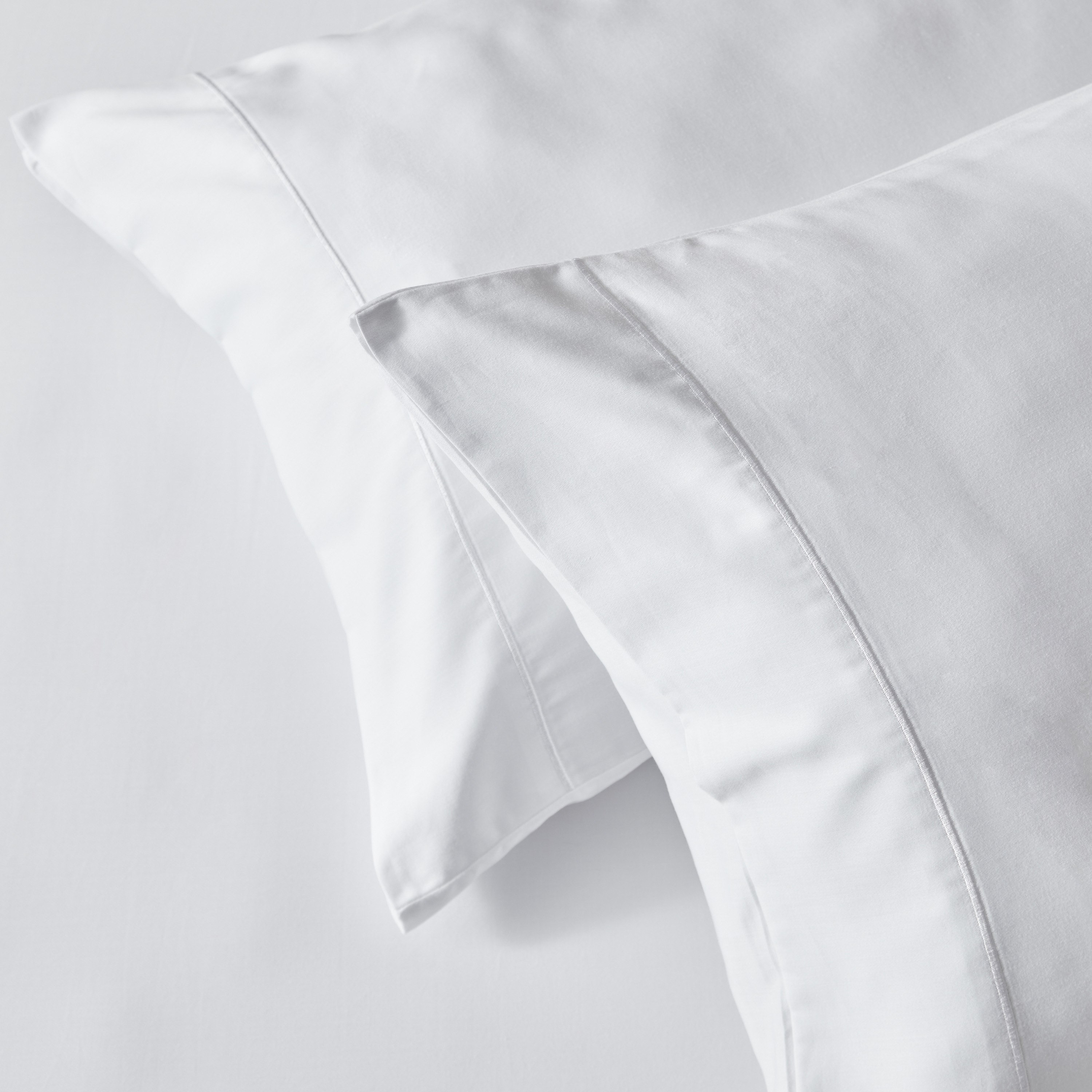 EcoBliss 2-Piece Bamboo Pillowcase Set - 50x75+5 cm-hbxhomeware-hbxbedroom-image-5