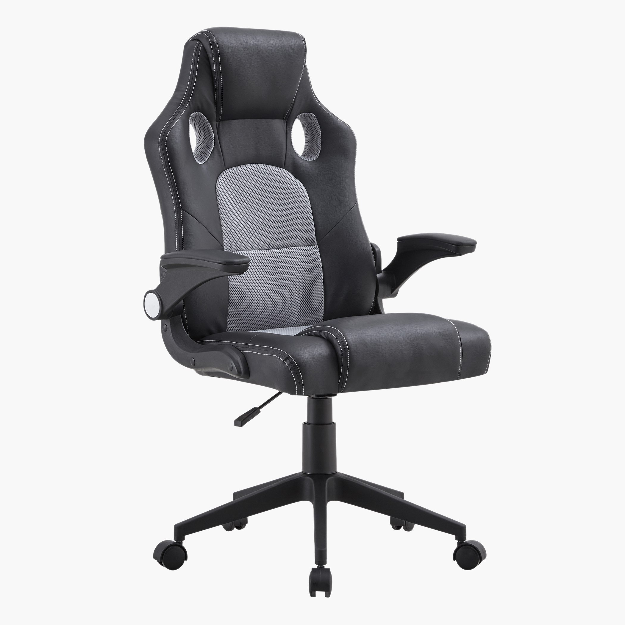 كرسي ألعاب نايترو-hbxfurniture-office-chairs-image-3
