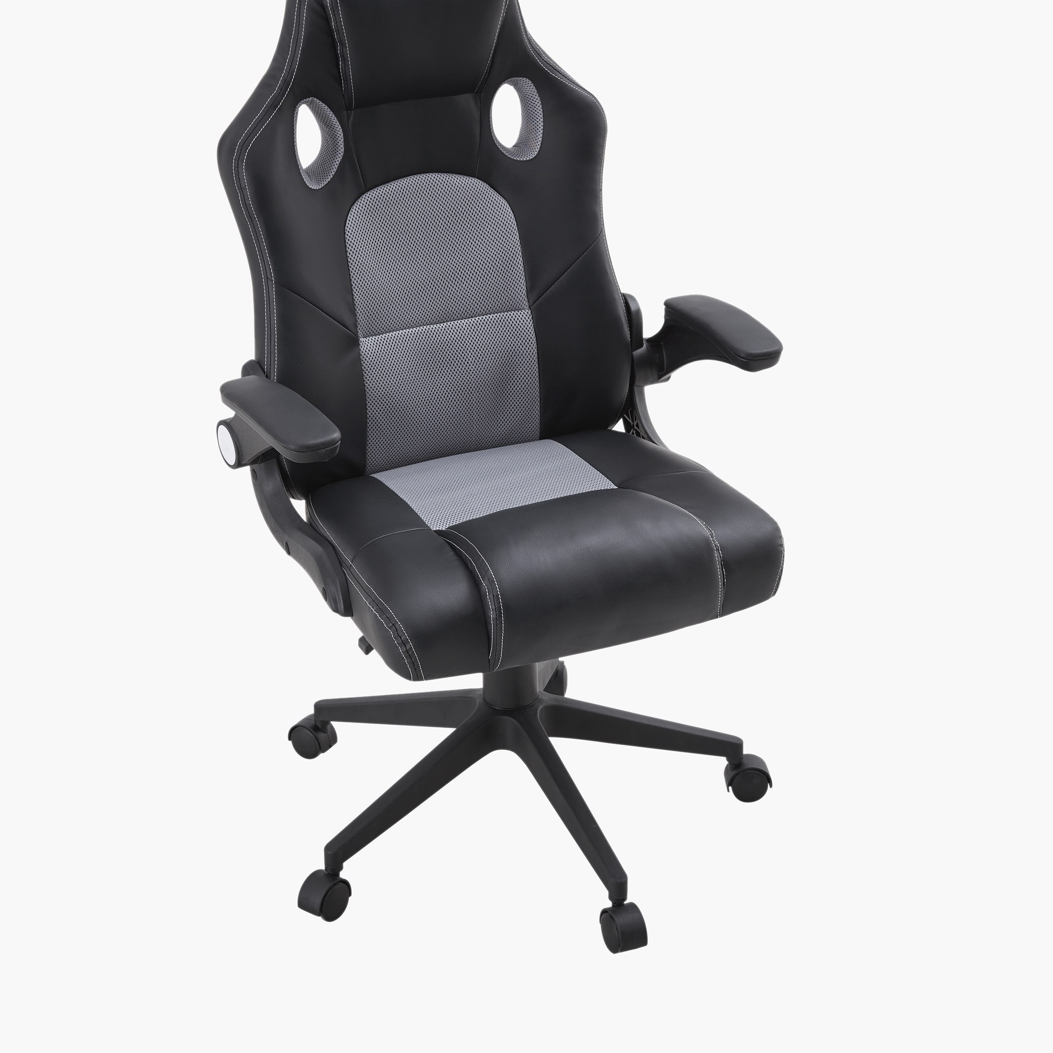 كرسي ألعاب نايترو-hbxfurniture-office-chairs-image-4