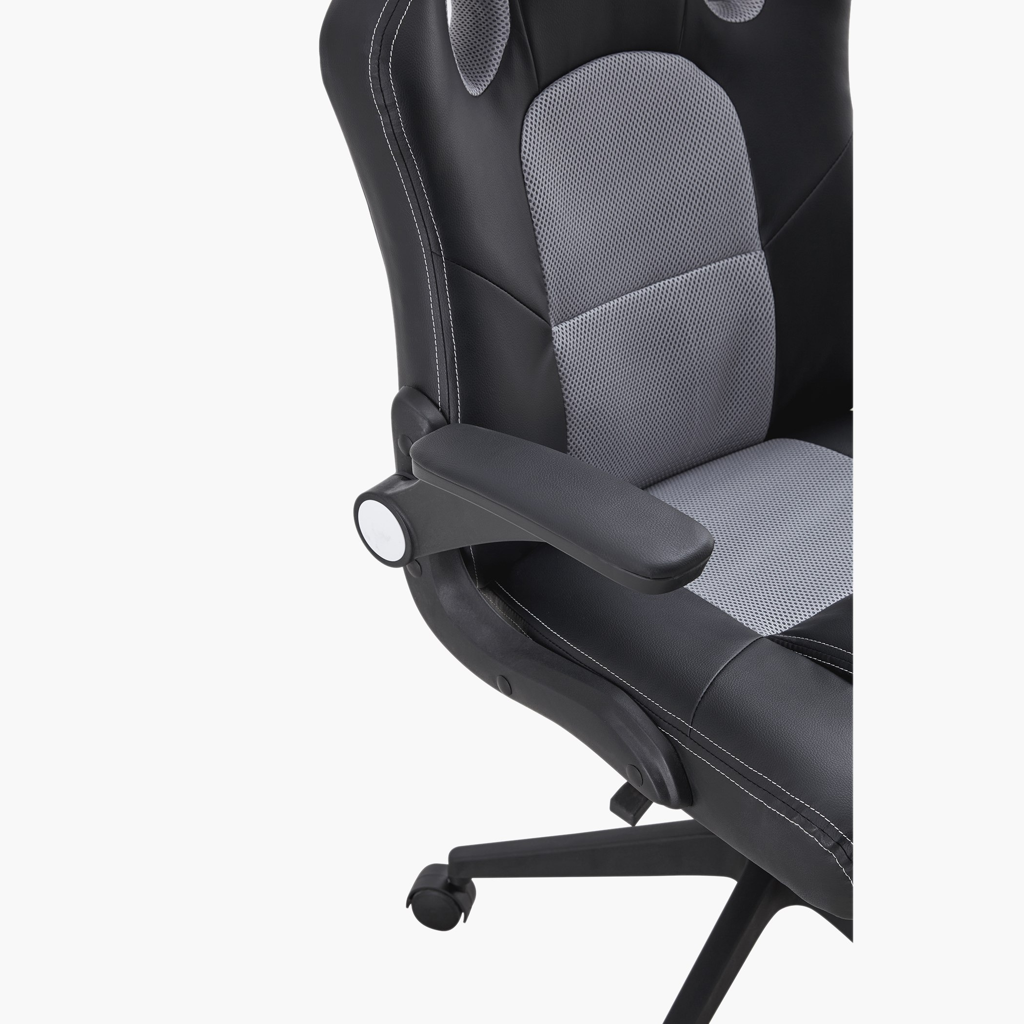 كرسي ألعاب نايترو-hbxfurniture-office-chairs-image-6
