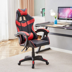 Gaming Raze Chair