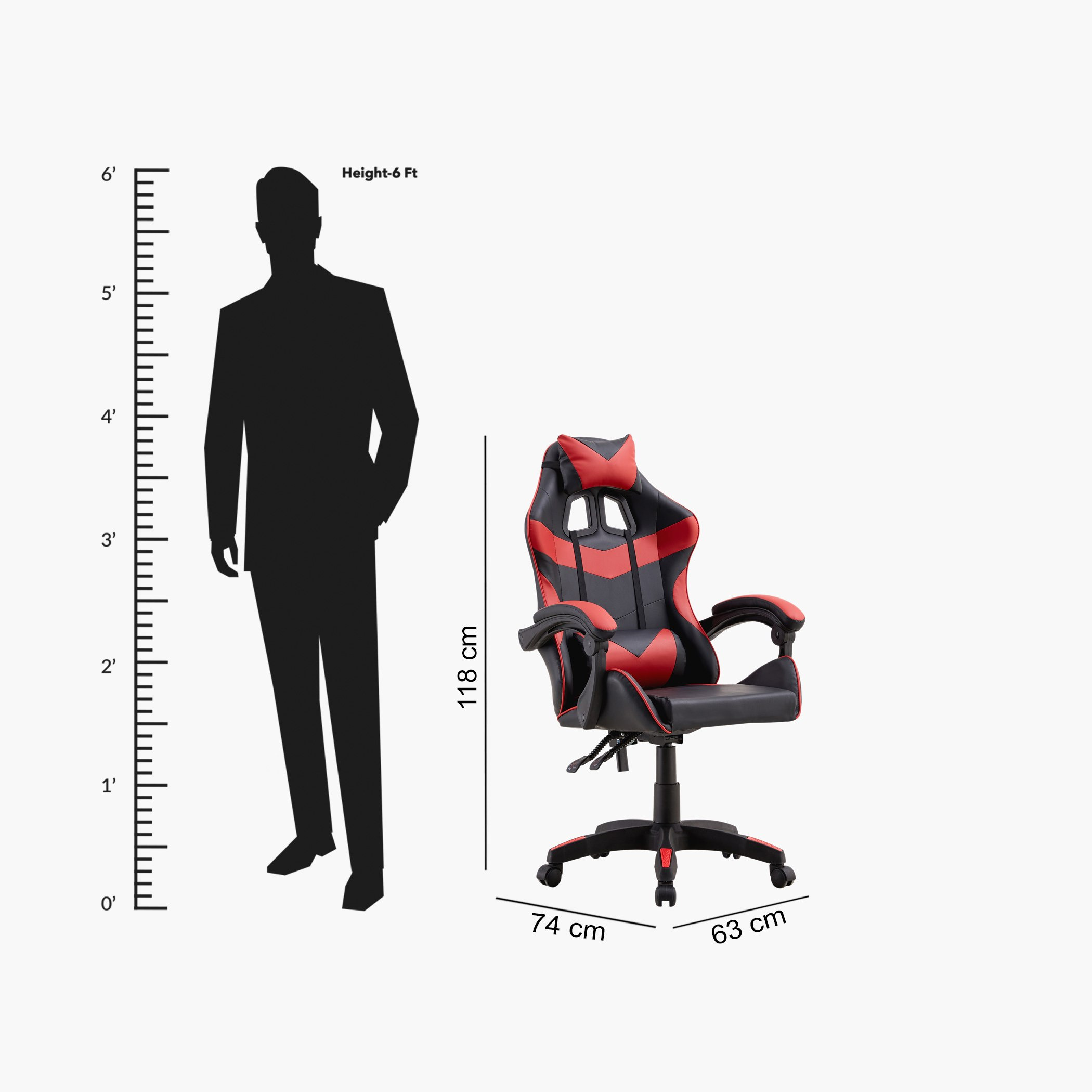 كرسي ألعاب ريز-hbxfurniture-office-chairs-image-10