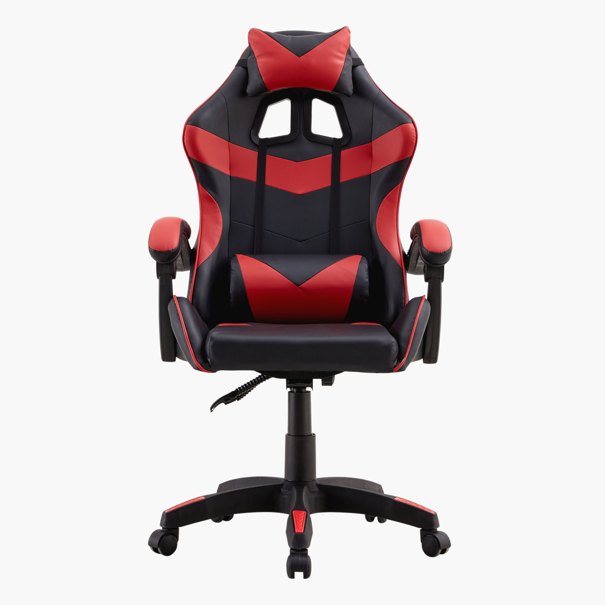 كرسي ألعاب ريز-hbxfurniture-office-chairs-image-2
