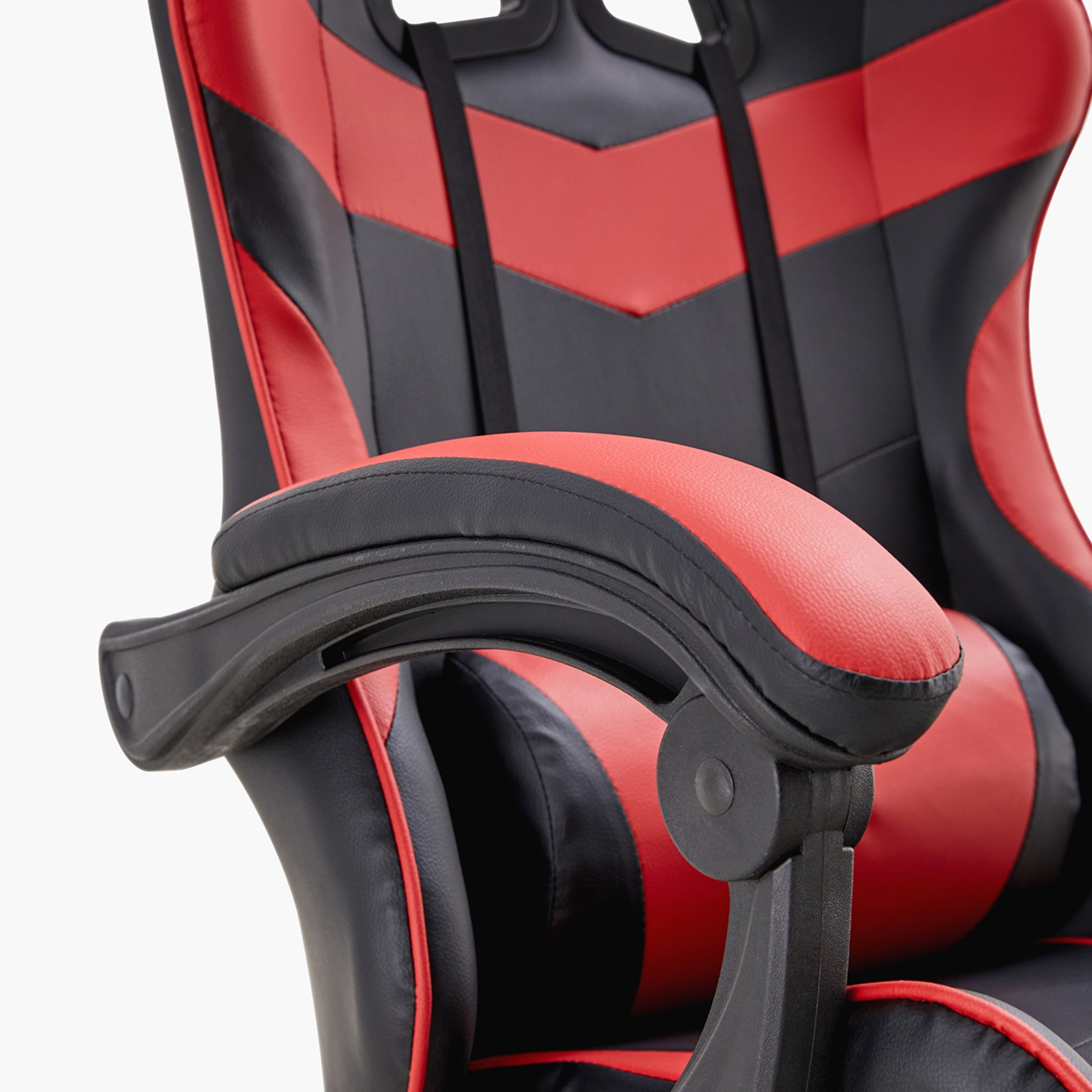 كرسي ألعاب ريز-hbxfurniture-office-chairs-image-4