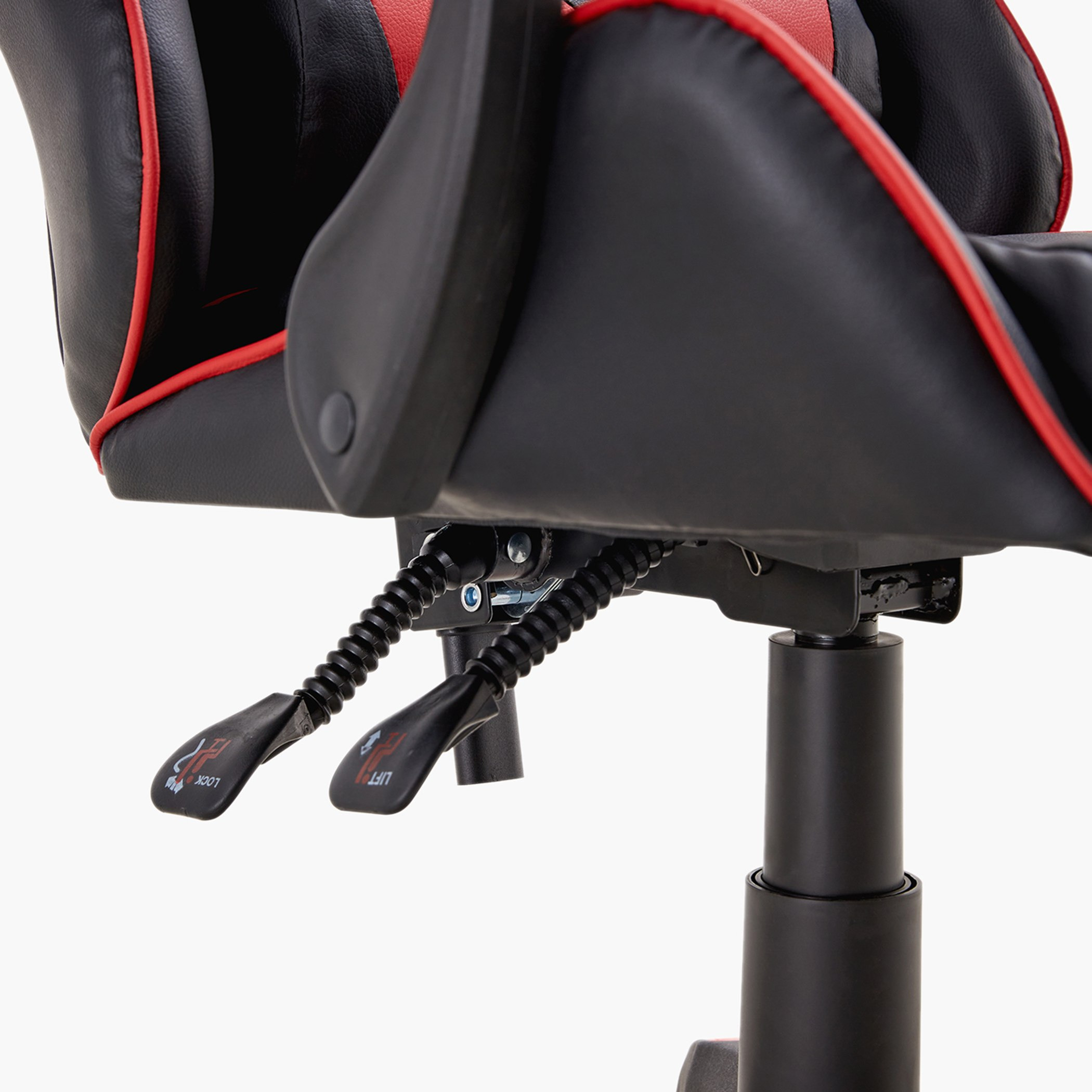 كرسي ألعاب ريز-hbxfurniture-office-chairs-image-5