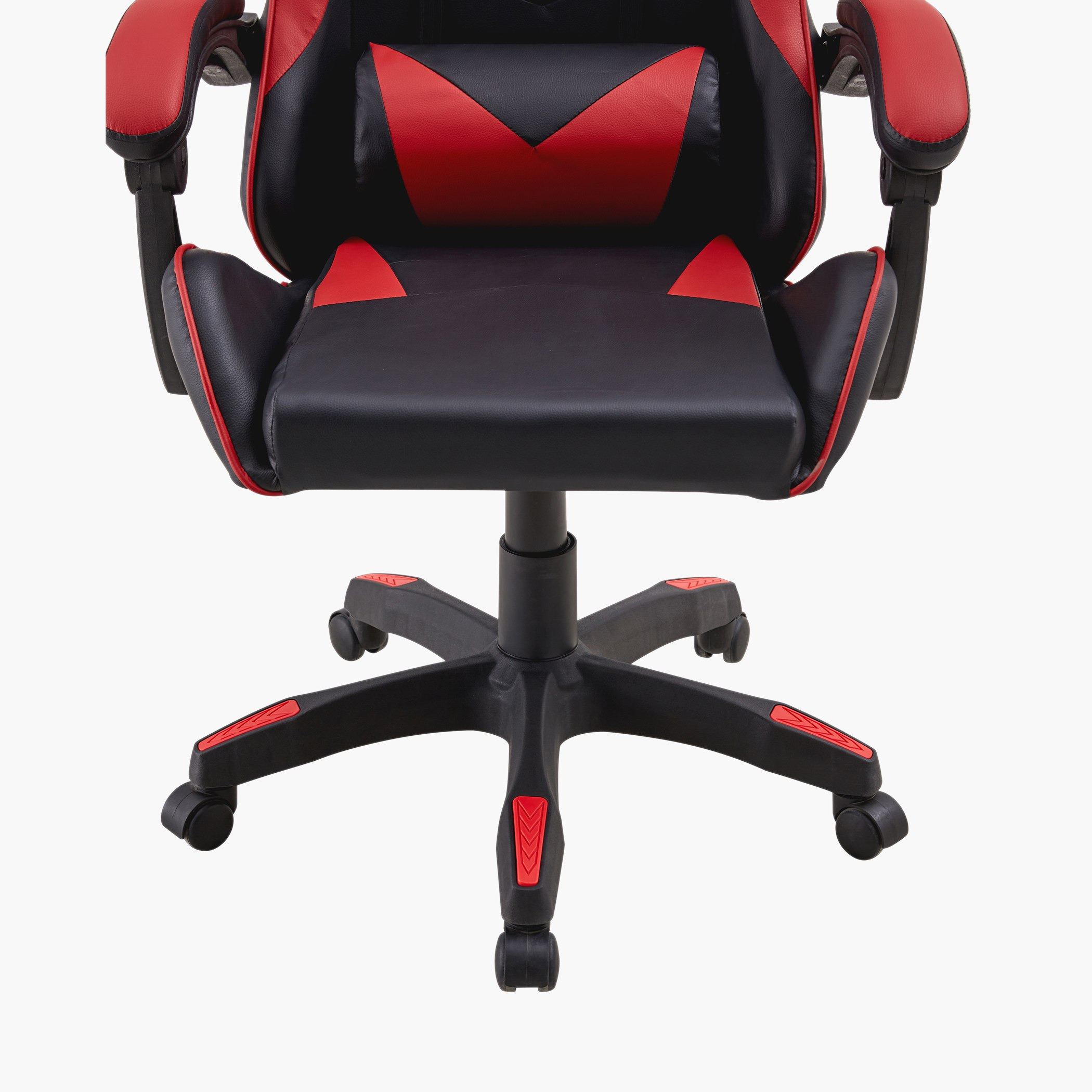 كرسي ألعاب ريز-hbxfurniture-office-chairs-image-6