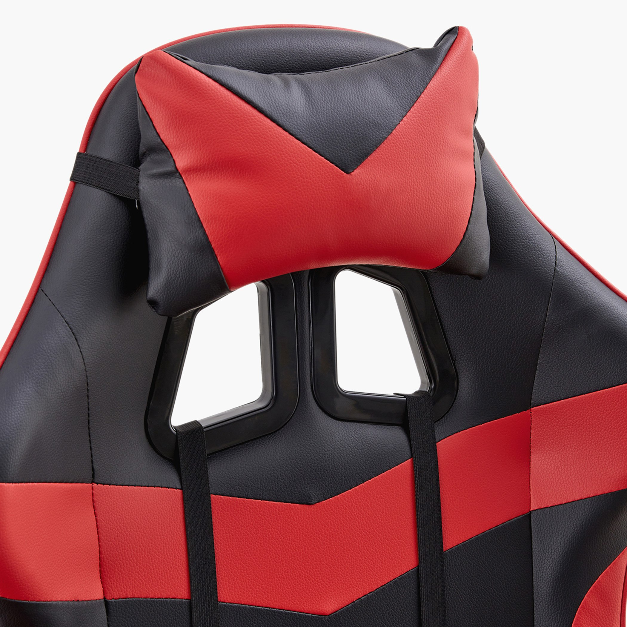 كرسي ألعاب ريز-hbxfurniture-office-chairs-image-7