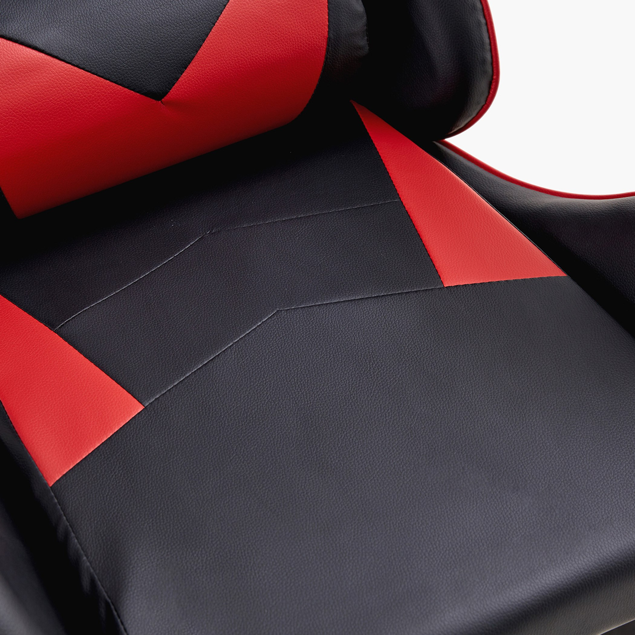 كرسي ألعاب ريز-hbxfurniture-office-chairs-image-8