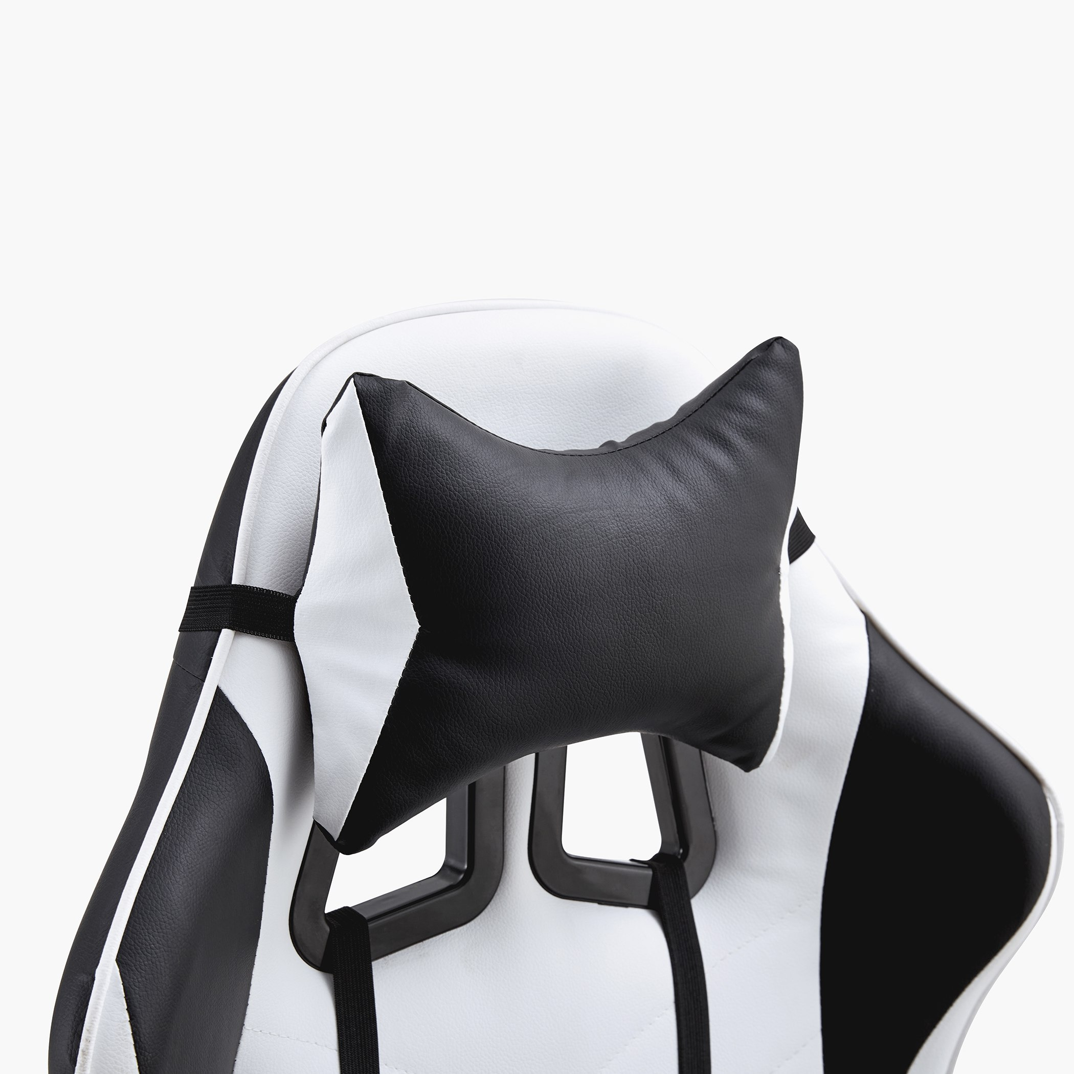 كرسي بمسند قدم من جيمنج ألفا-hbxfurniture-office-chairs-image-7