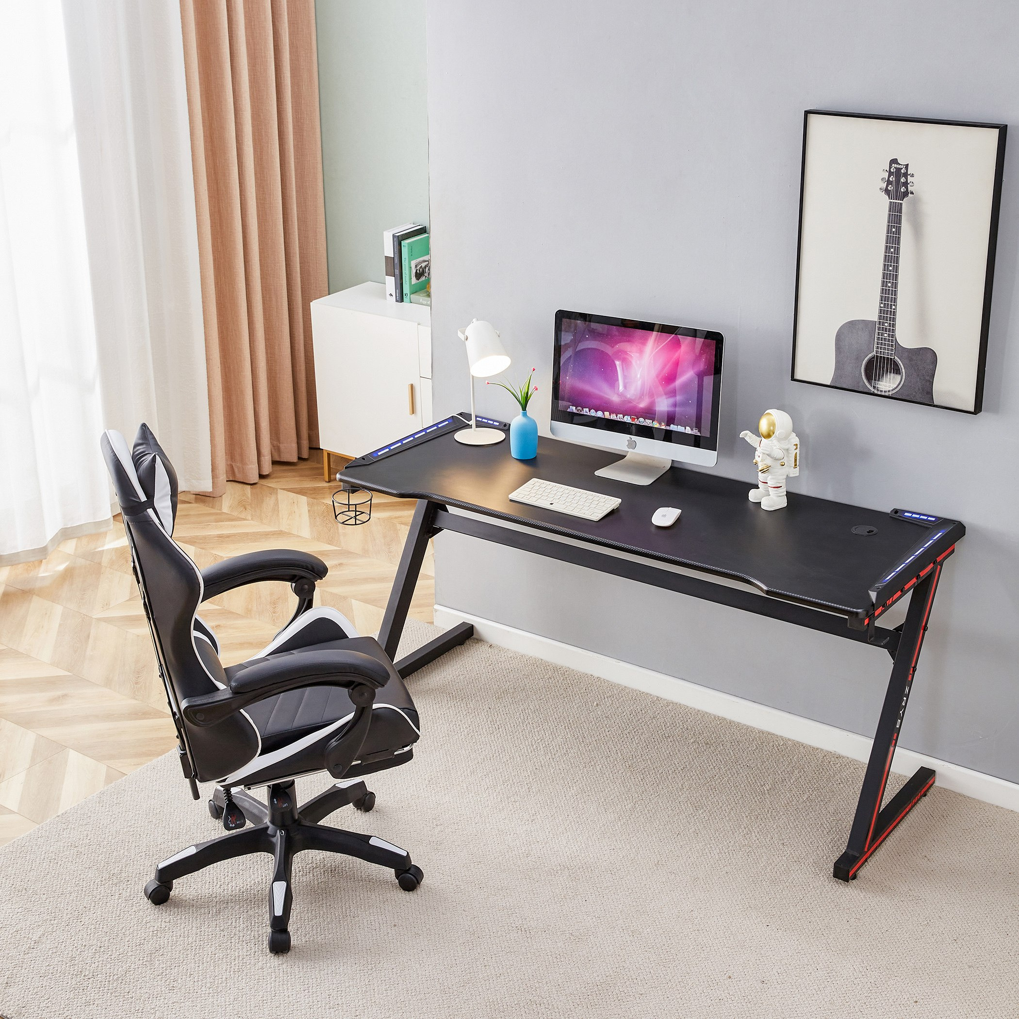 كرسي بمسند قدم من جيمنج ألفا-hbxfurniture-office-chairs-image-10