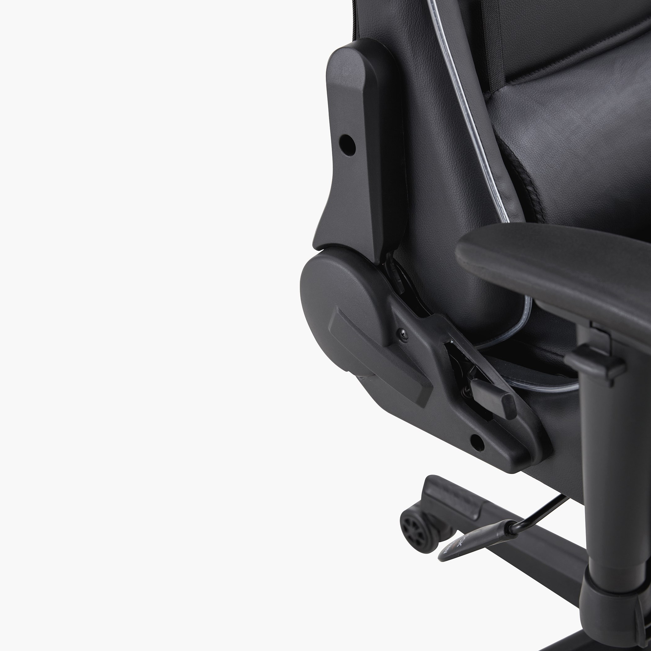 كرسي ألعاب أوميجا-hbxfurniture-office-chairs-image-6