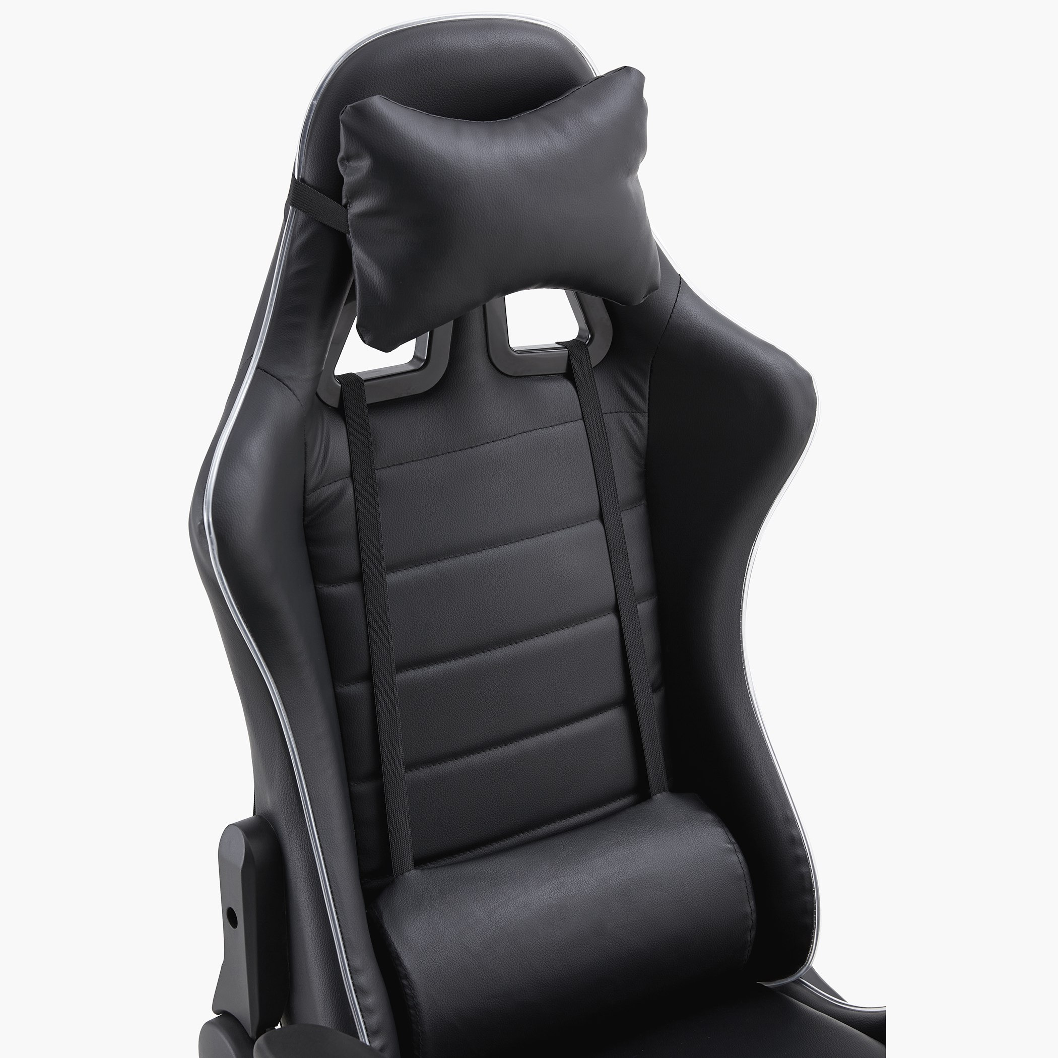 كرسي ألعاب أوميجا-hbxfurniture-office-chairs-image-7