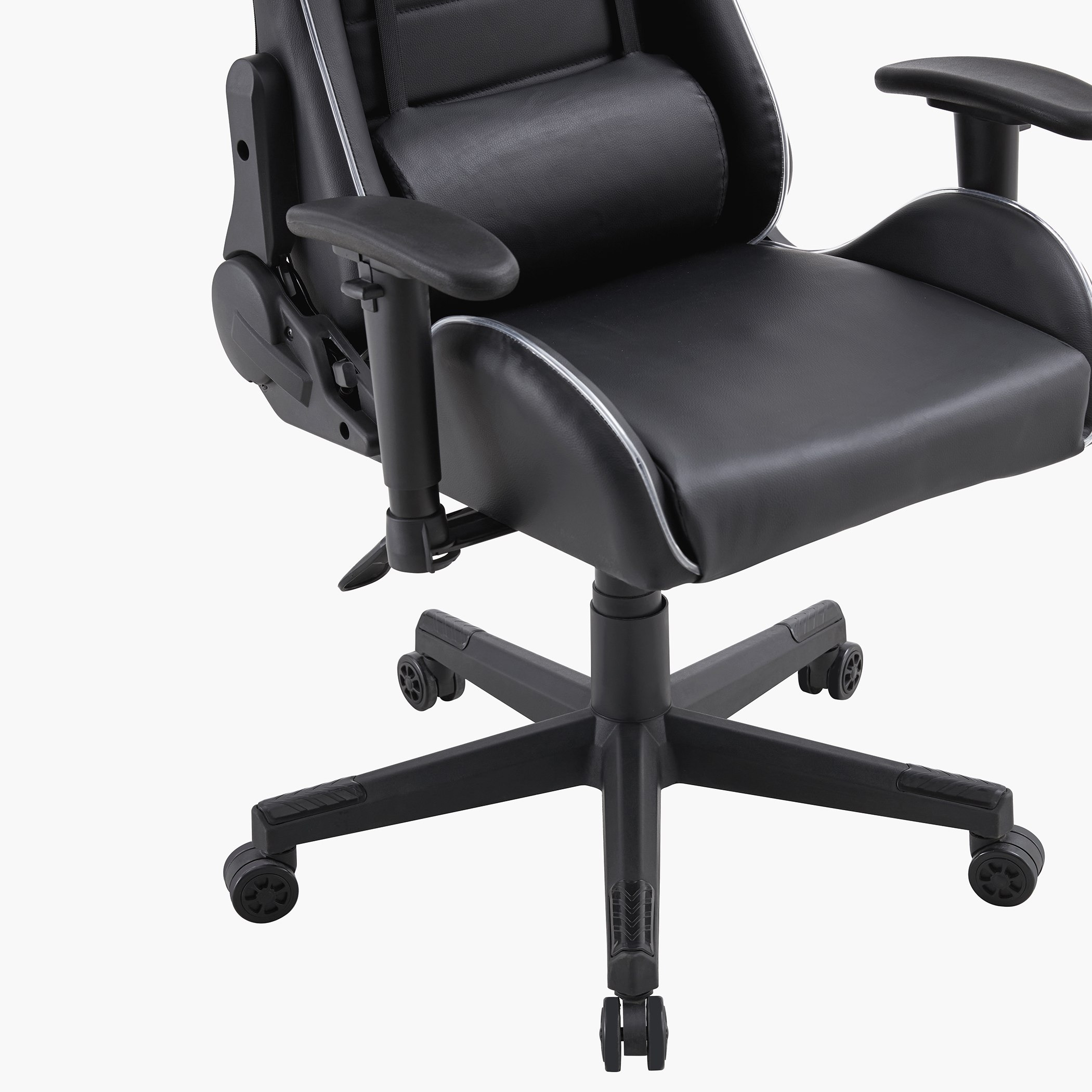 Omega office chairs sale