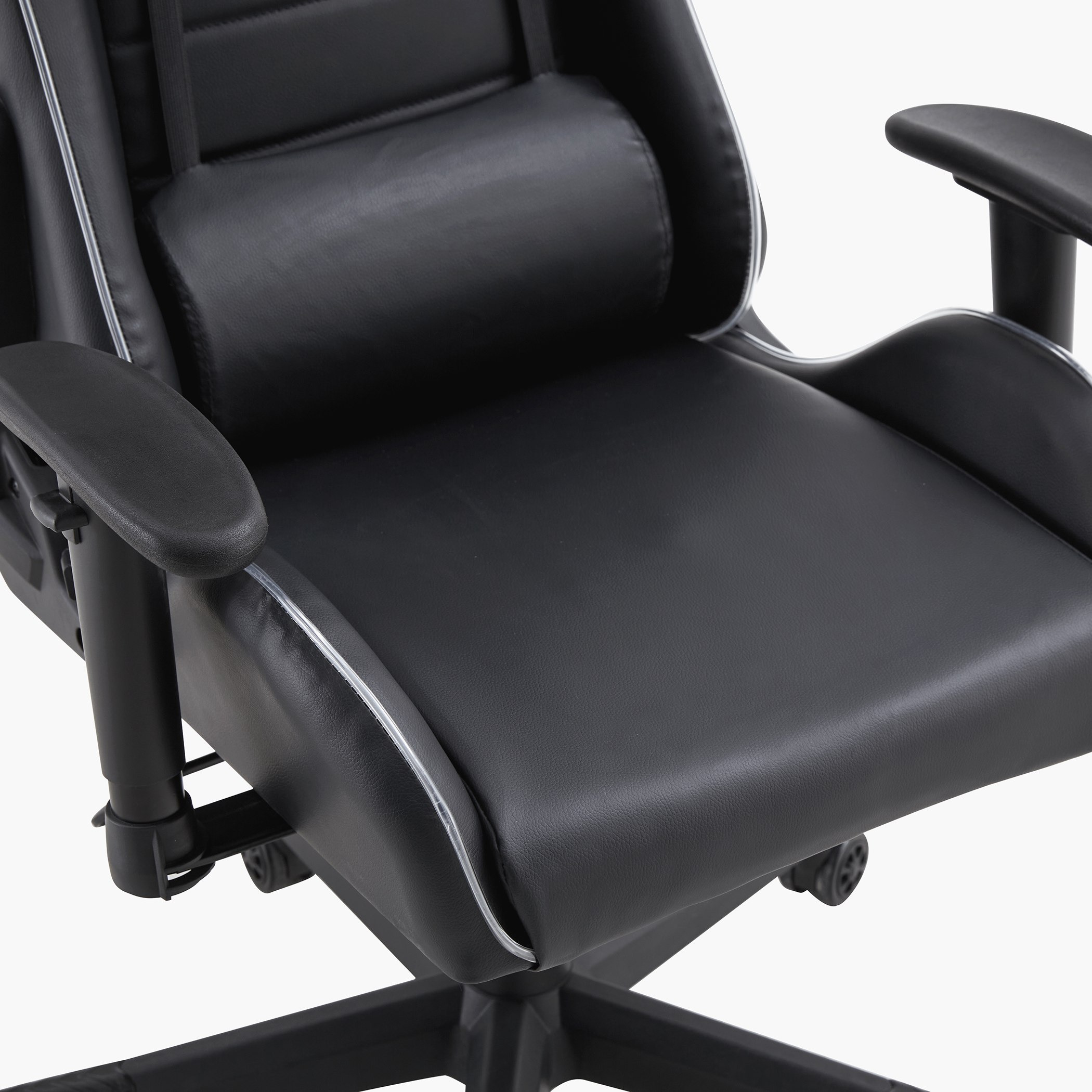 Gaming Omega Chair