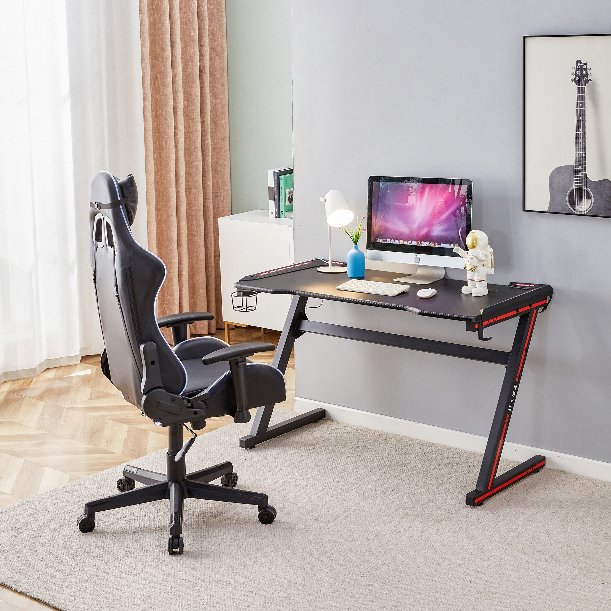 كرسي ألعاب أوميجا-hbxfurniture-office-chairs-image-10