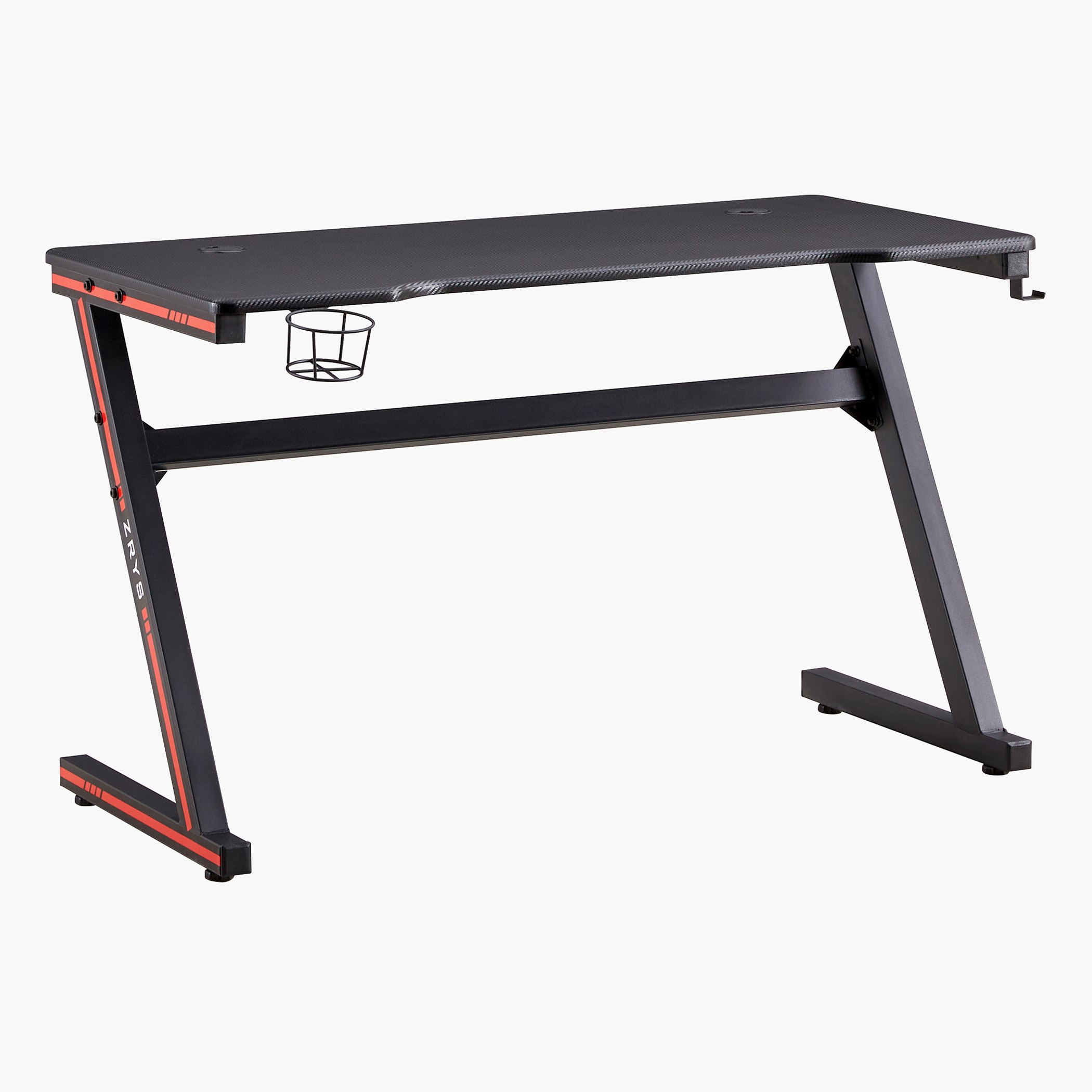 Gaming Trinity Desk-hbxfurniture-office-desks-image-2