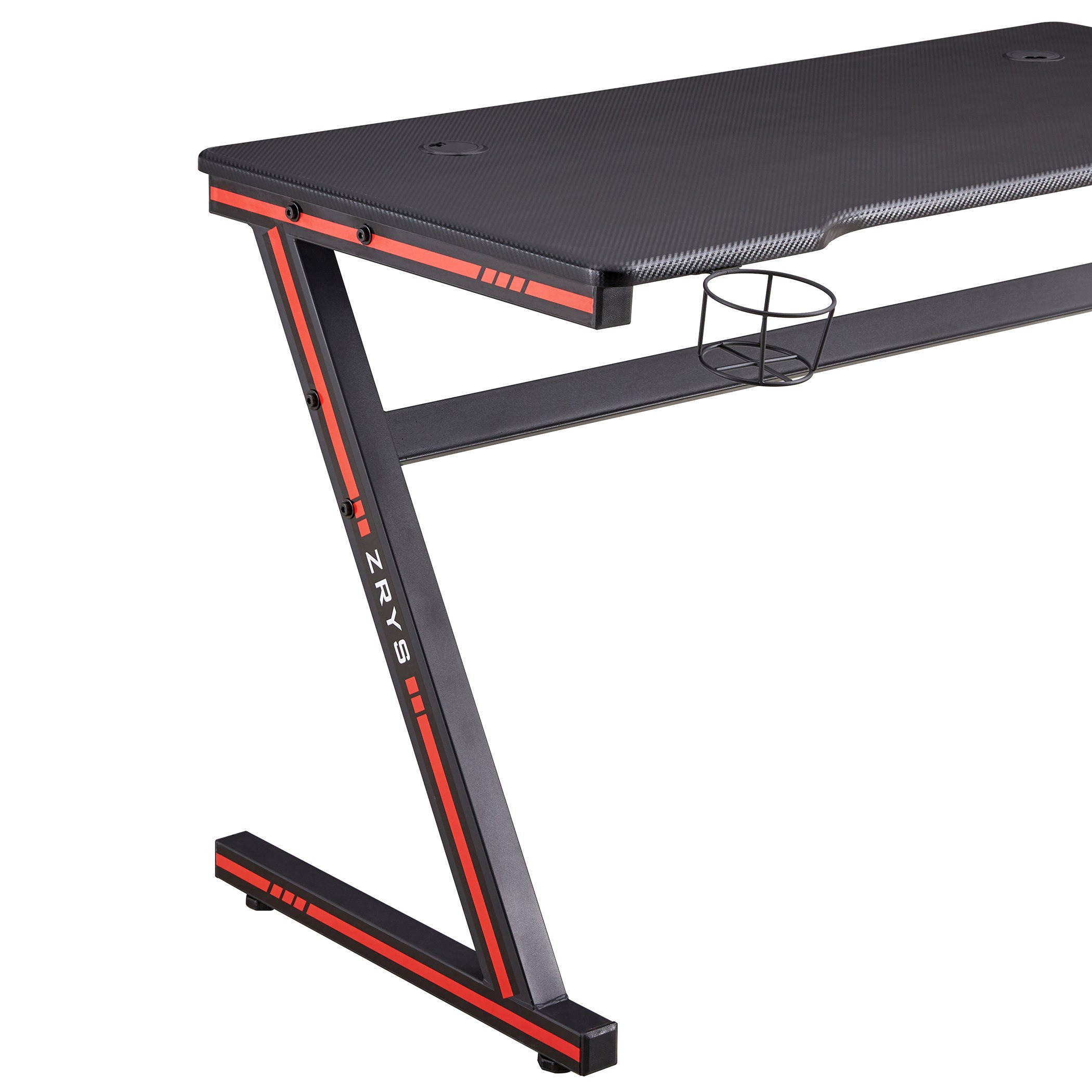 Gaming Trinity Desk-hbxfurniture-office-desks-image-3