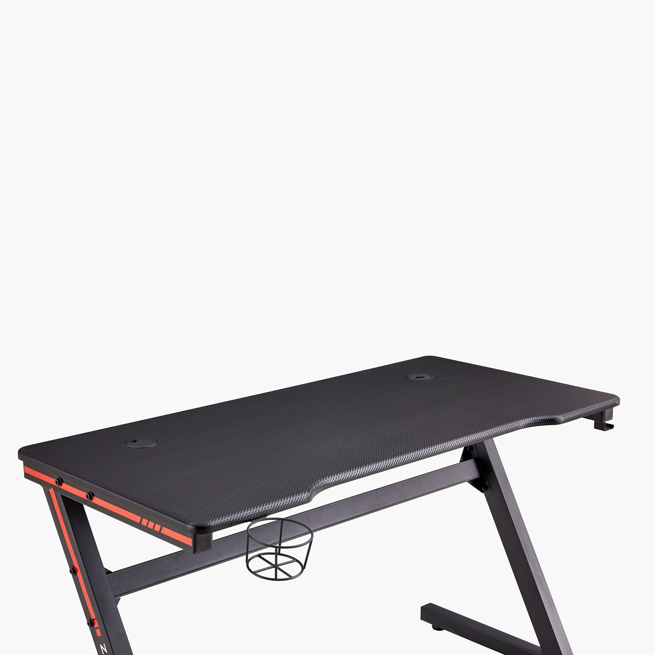 Gaming Trinity Desk-hbxfurniture-office-desks-image-7