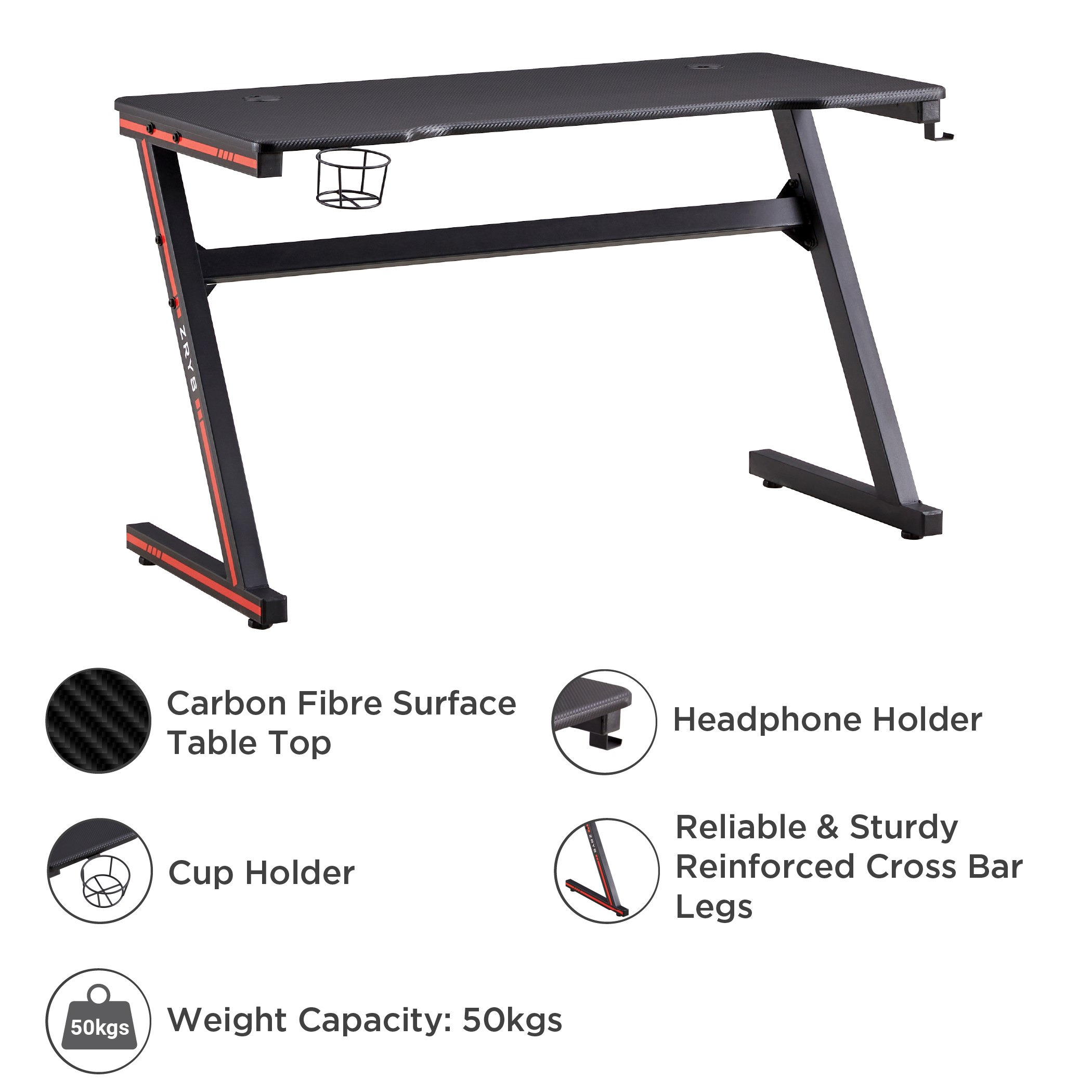 Gaming Trinity Desk-hbxfurniture-office-desks-image-9