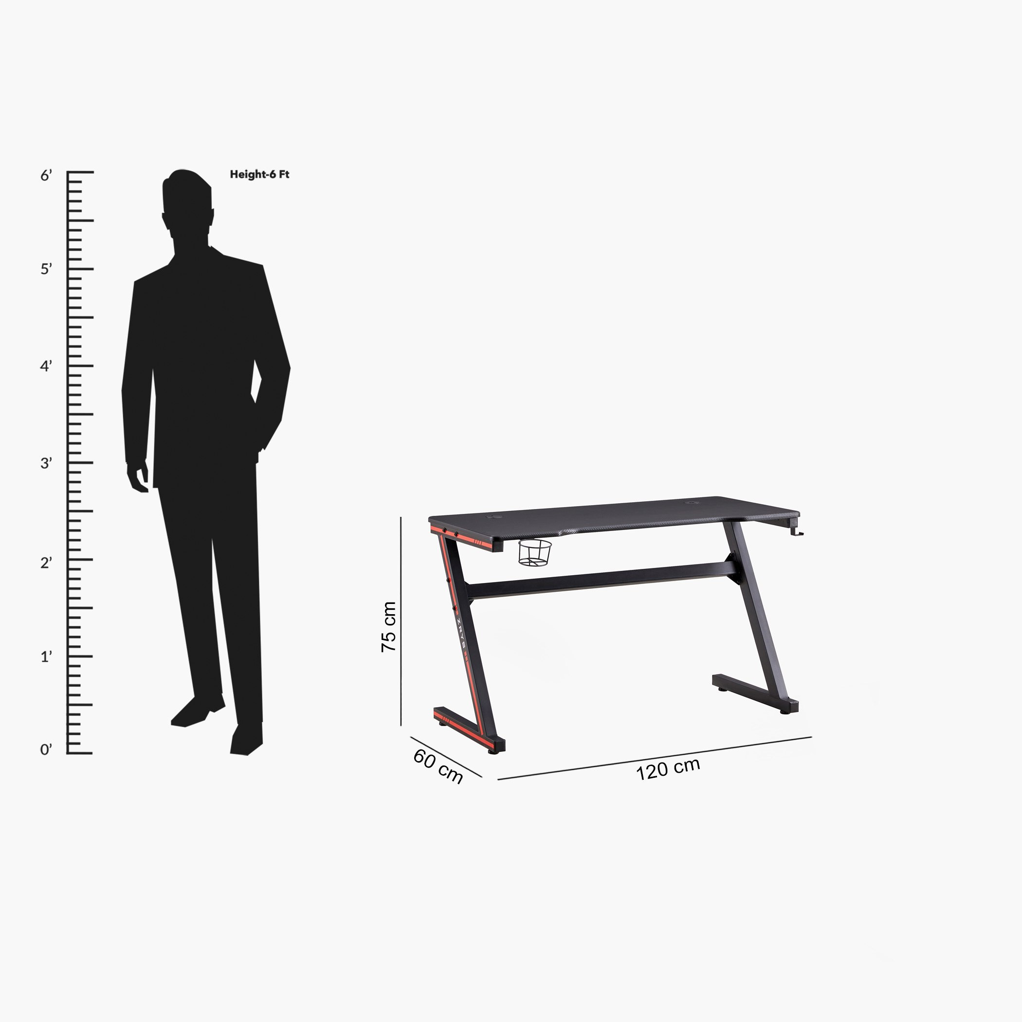 Gaming Trinity Desk-hbxfurniture-office-desks-image-10