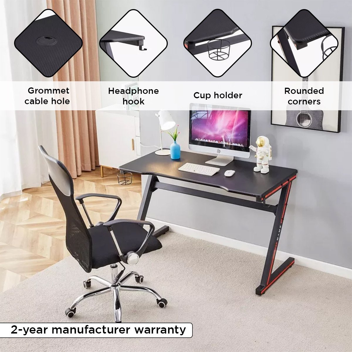 Gaming Trinity Desk-hbxfurniture-office-desks-image-4
