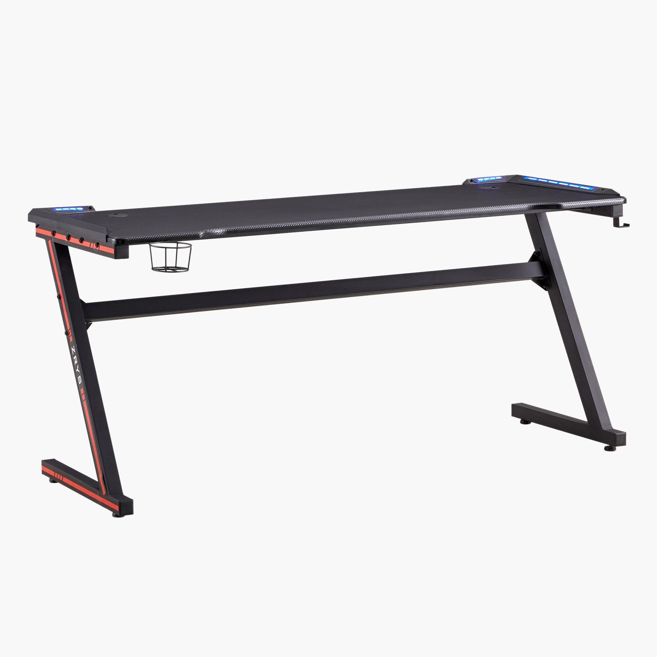 مكتب من جيمينج ريز-hbxfurniture-office-desks-image-3