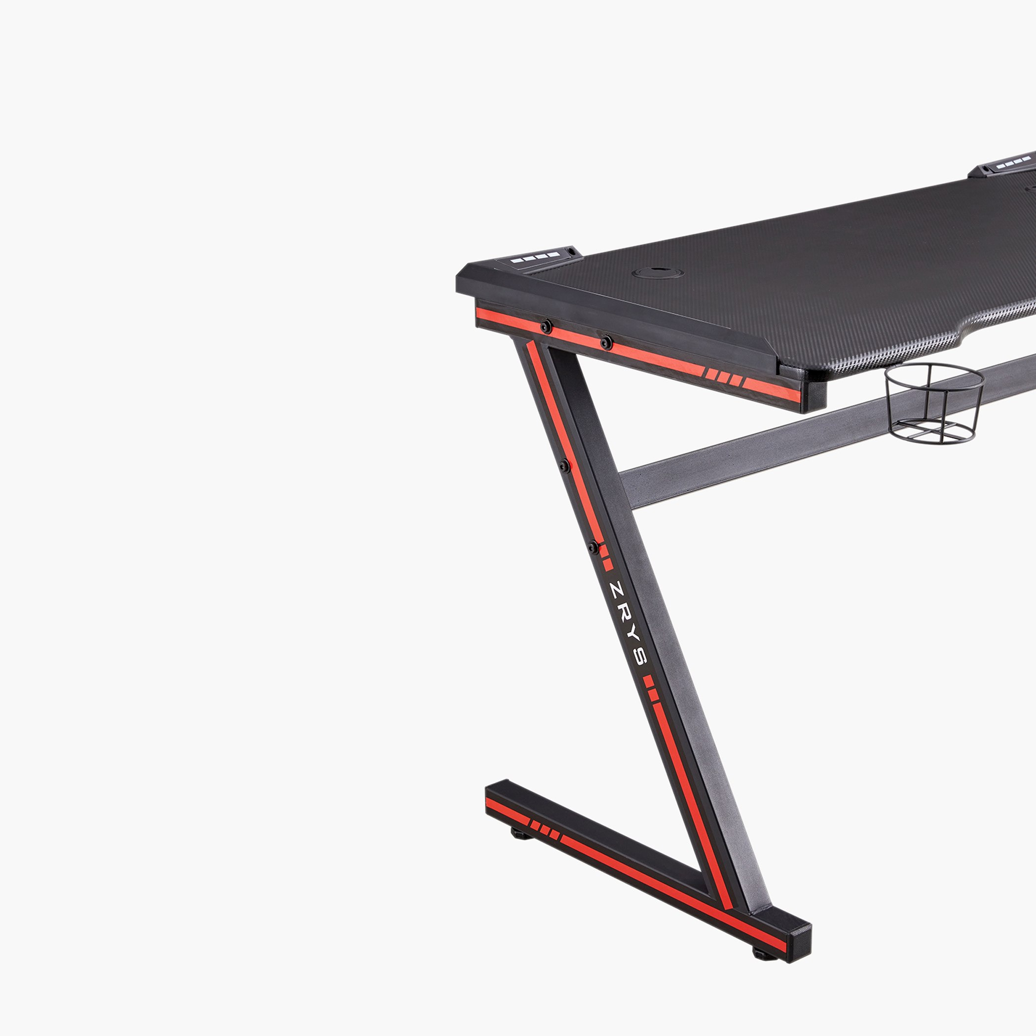 مكتب من جيمينج ريز-hbxfurniture-office-desks-image-4