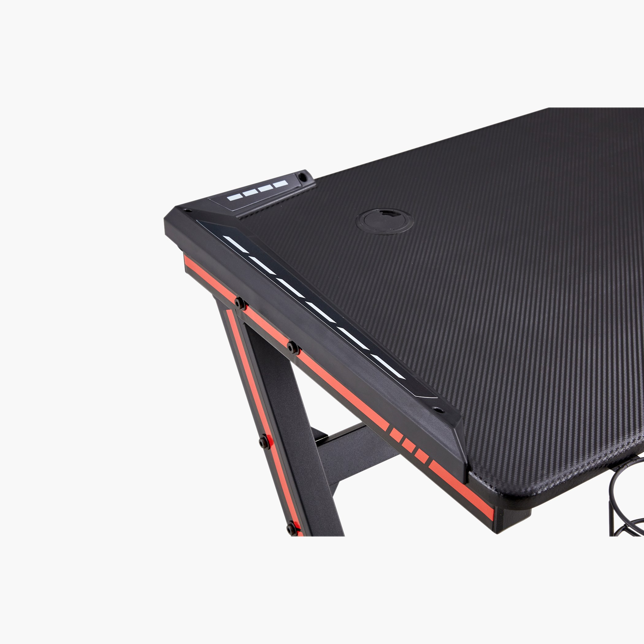 مكتب من جيمينج ريز-hbxfurniture-office-desks-image-8