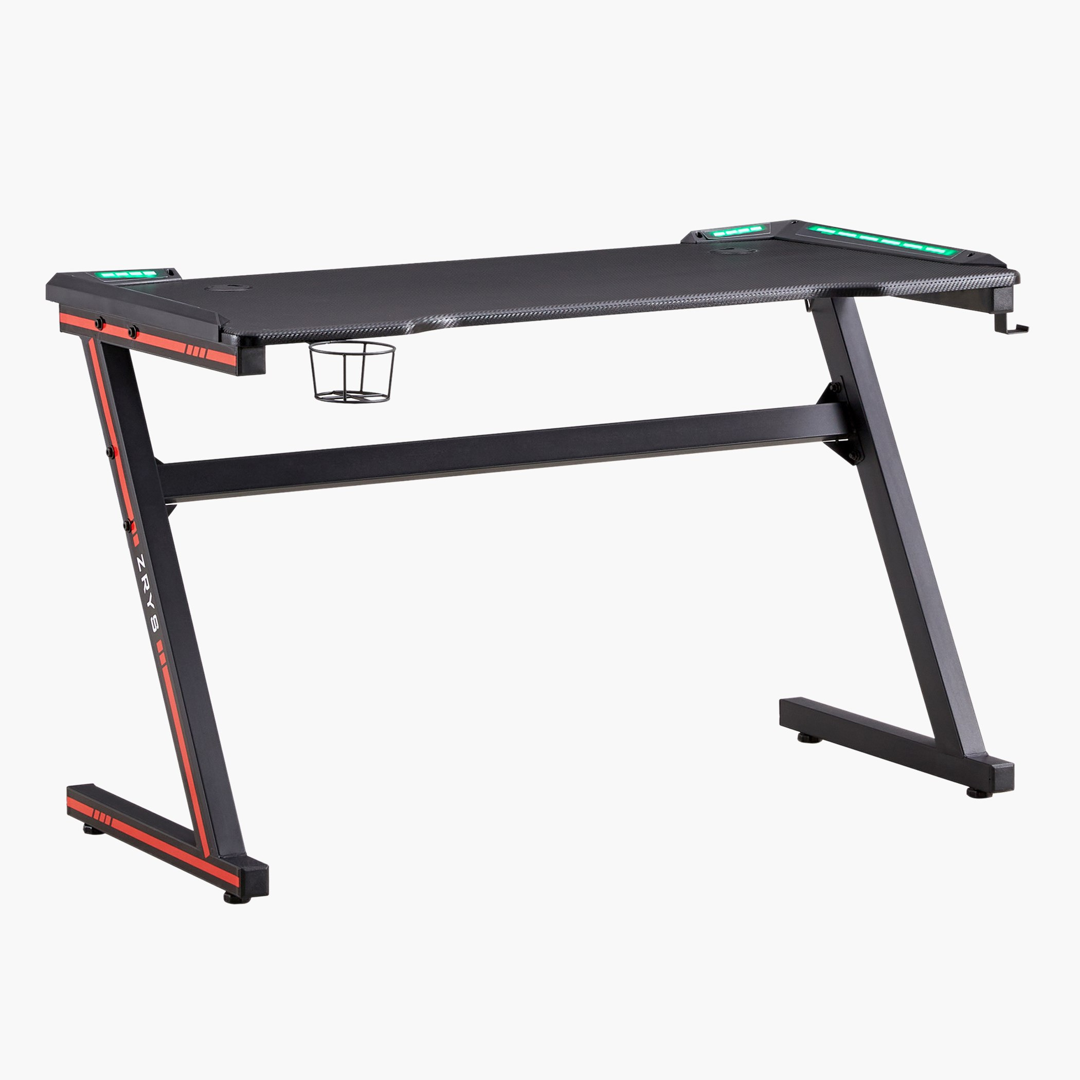 مكتب من جيمينج ريز-hbxfurniture-office-desks-image-9