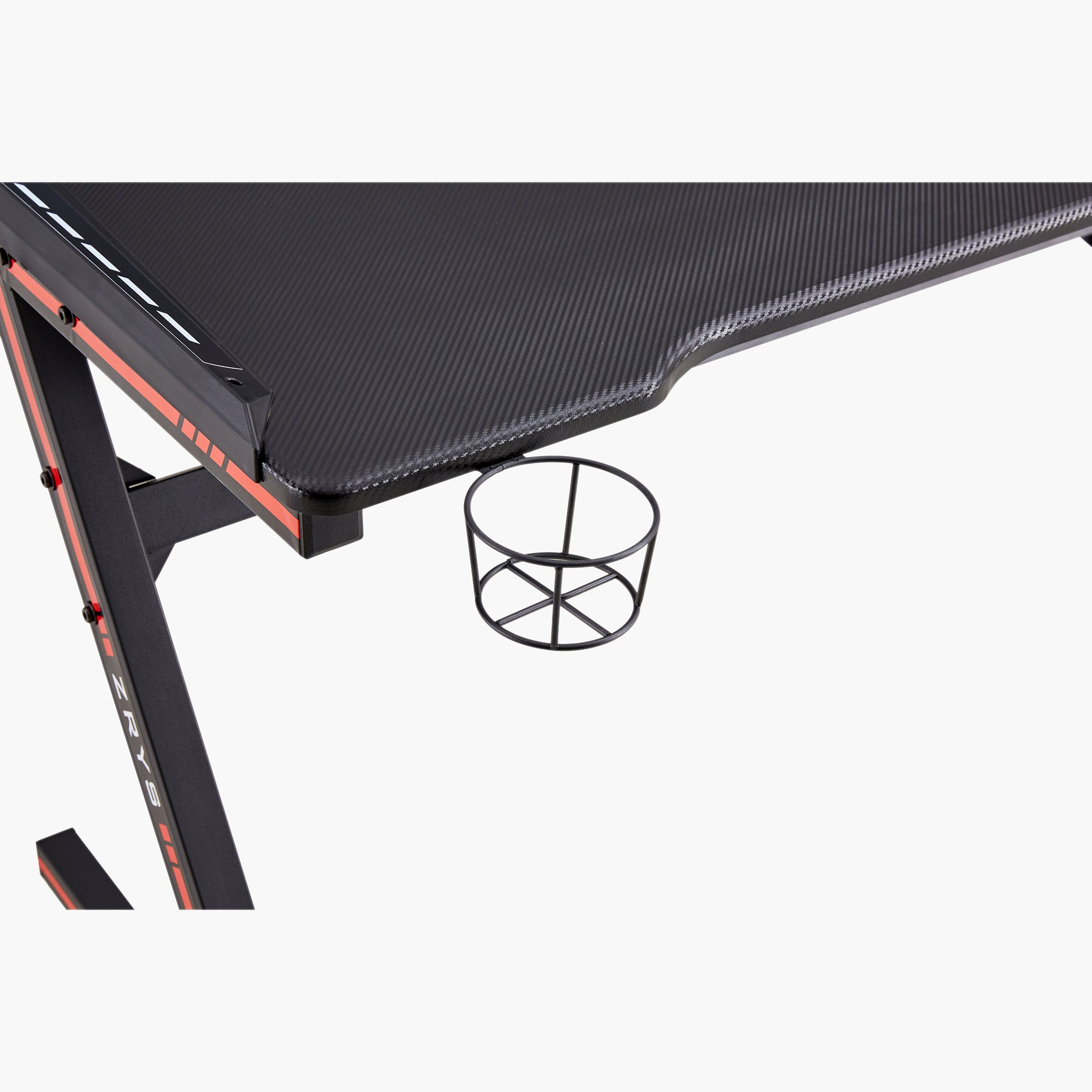 مكتب من جيمينج ريز-hbxfurniture-office-desks-image-10
