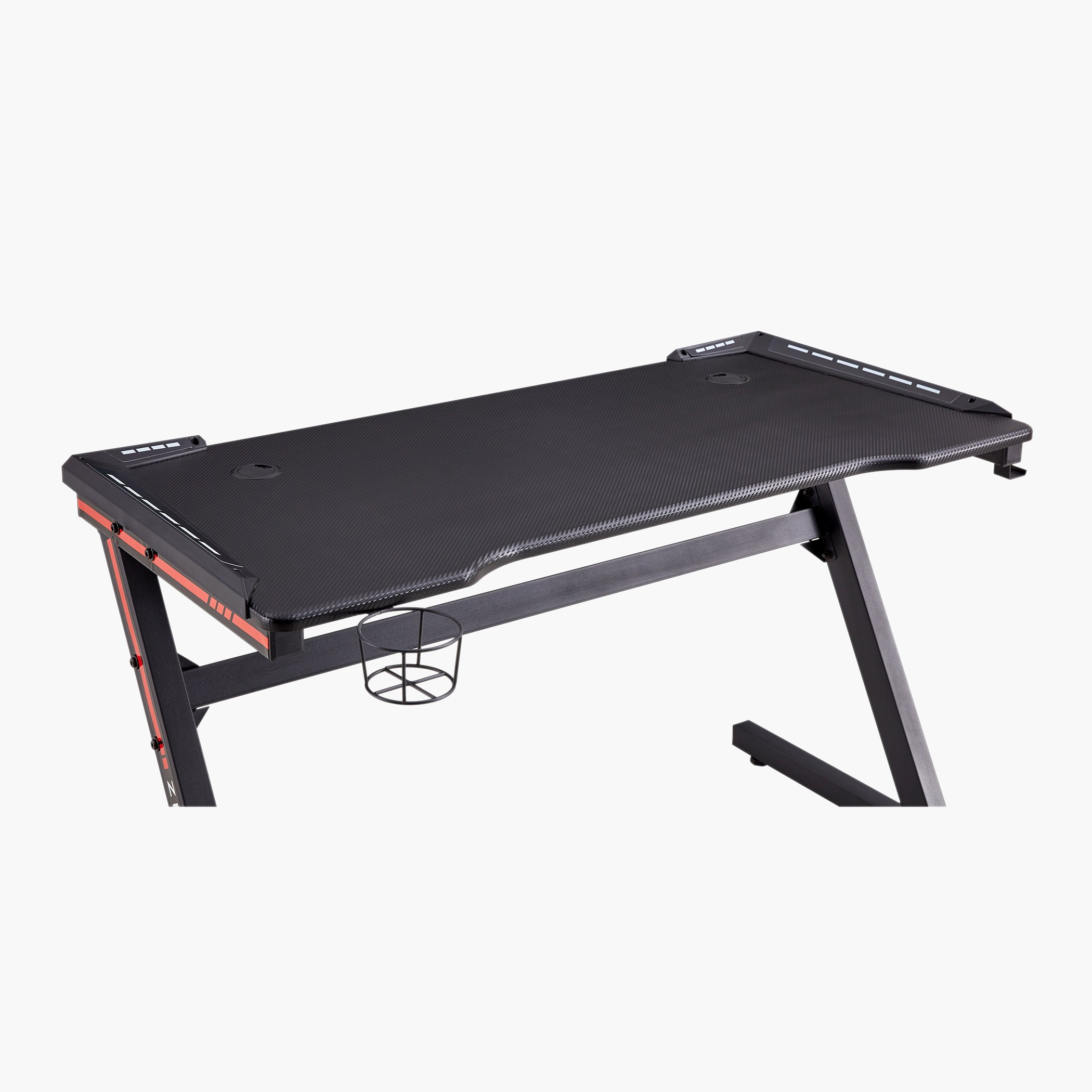 مكتب من جيمينج ريز-hbxfurniture-office-desks-image-11