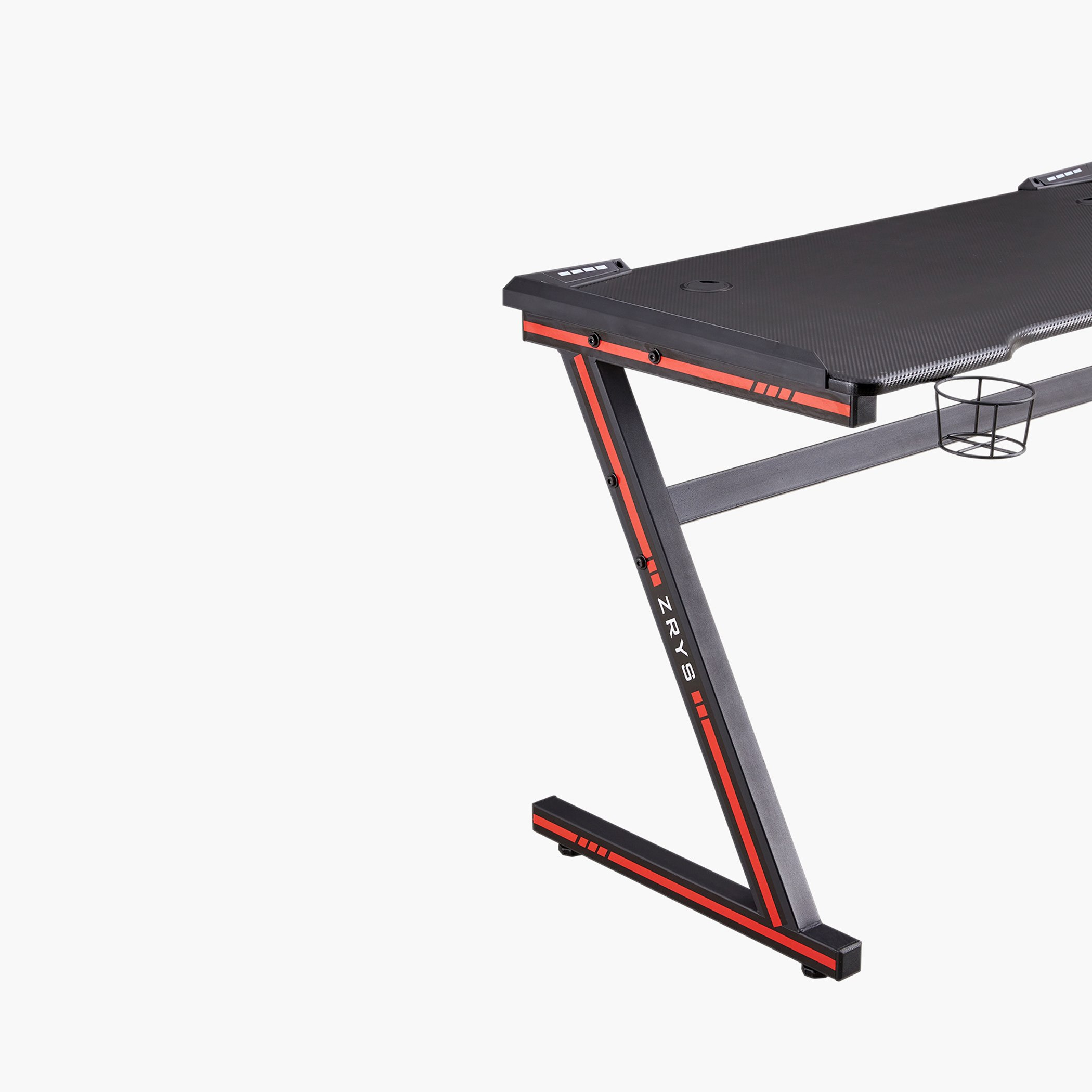 Gaming Raze Large Desk-hbxfurniture-office-desks-image-4