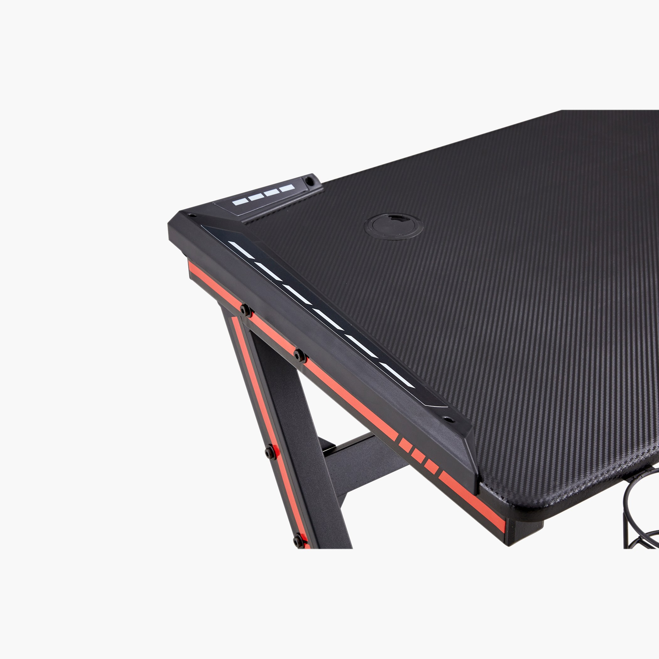 Gaming Raze Large Desk-hbxfurniture-office-desks-image-8