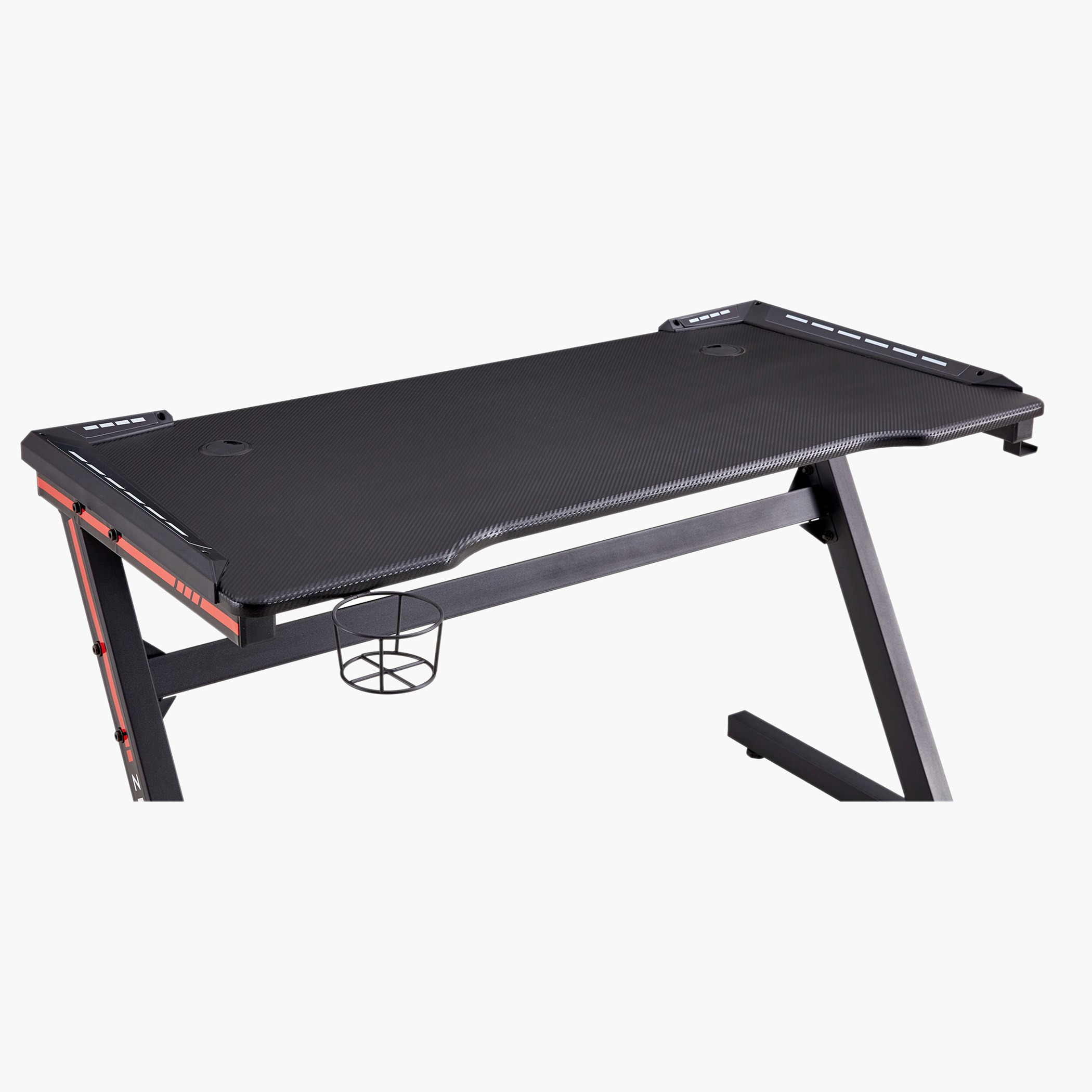 Gaming Raze Large Desk-hbxfurniture-office-desks-image-9