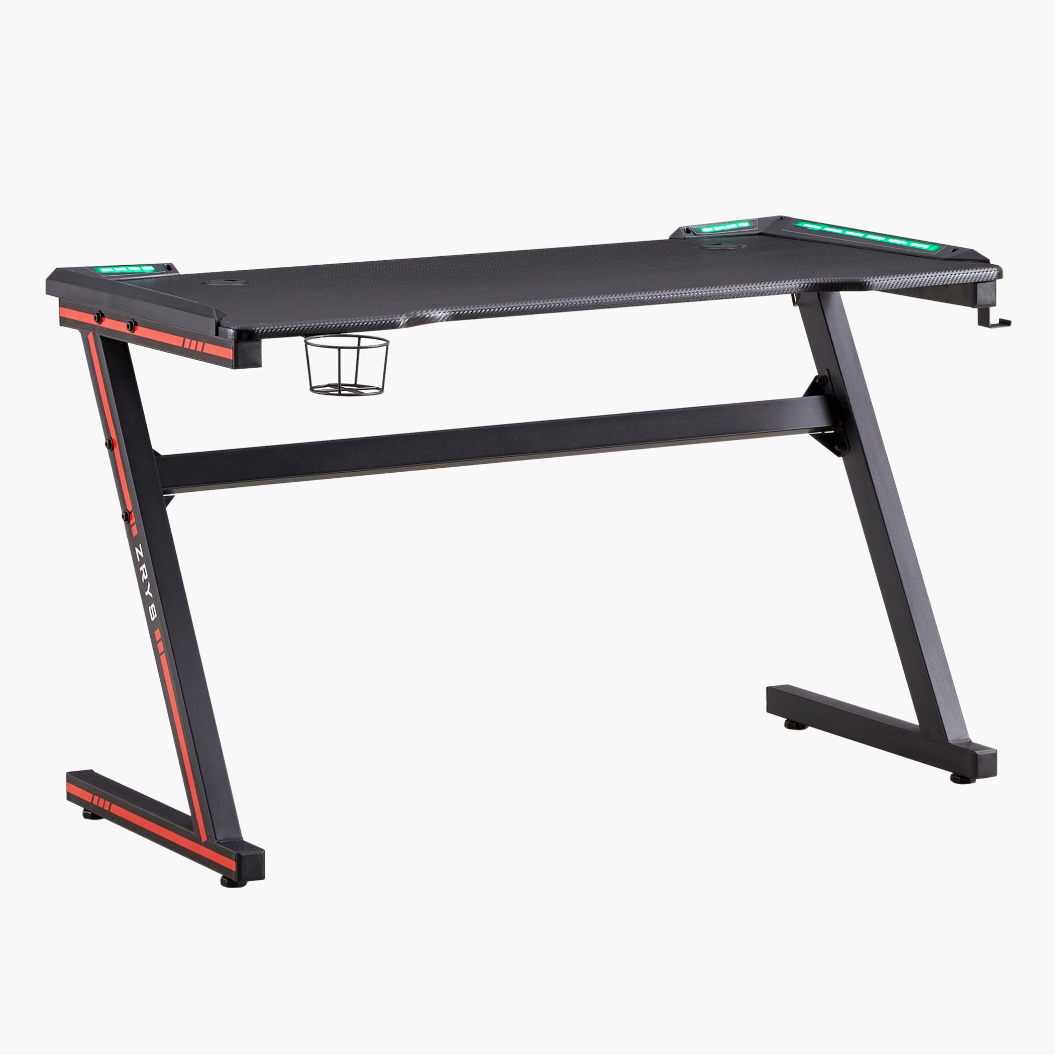 Gaming Raze Large Desk-hbxfurniture-office-desks-image-10