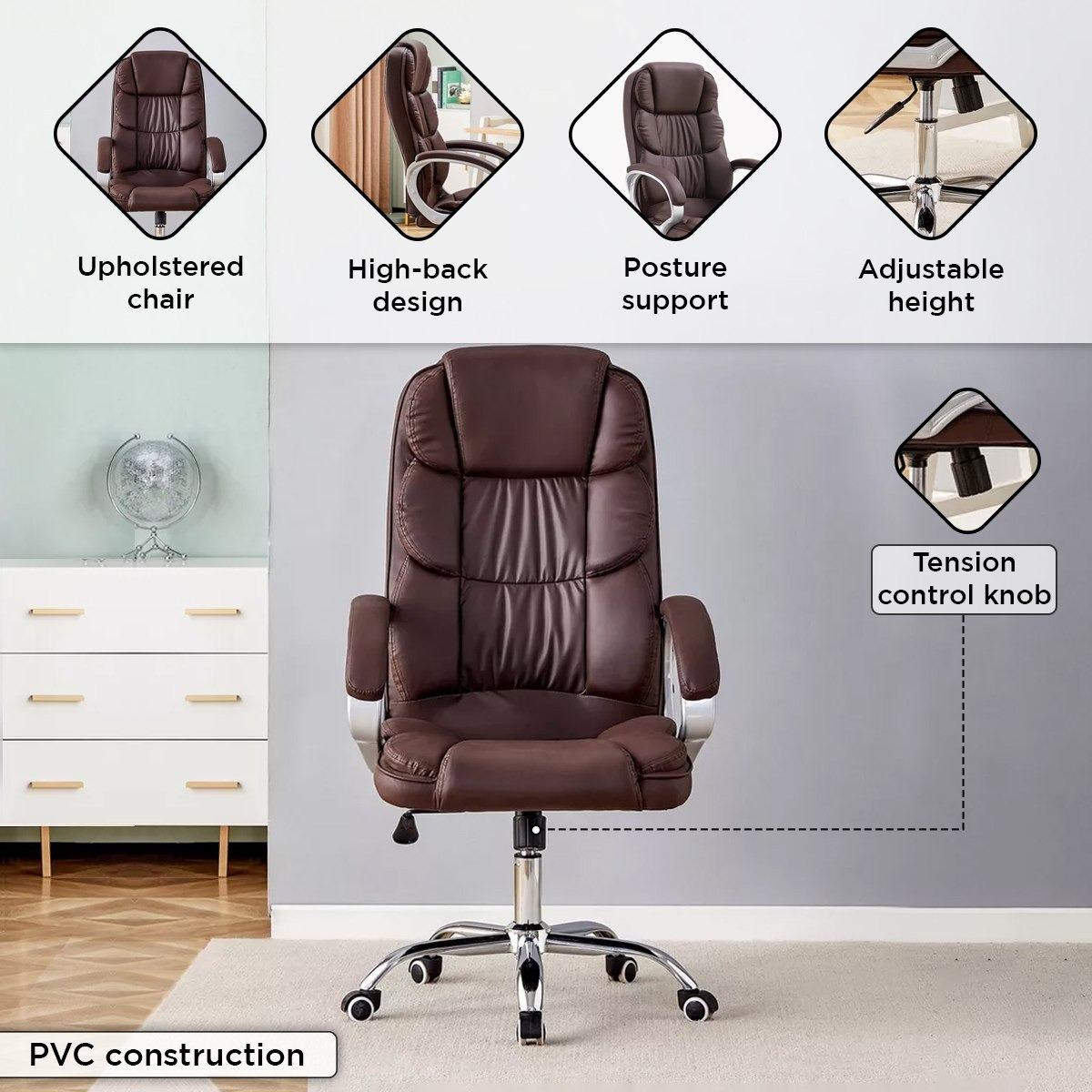 Cambridge Office Chair-hbxfurniture-office-chairs-image-5