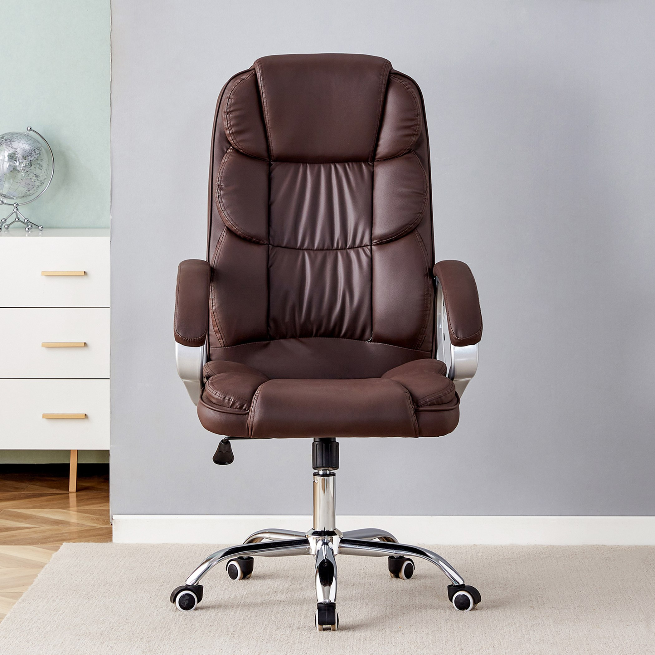 Cambridge Office Chair-hbxfurniture-office-chairs-image-2